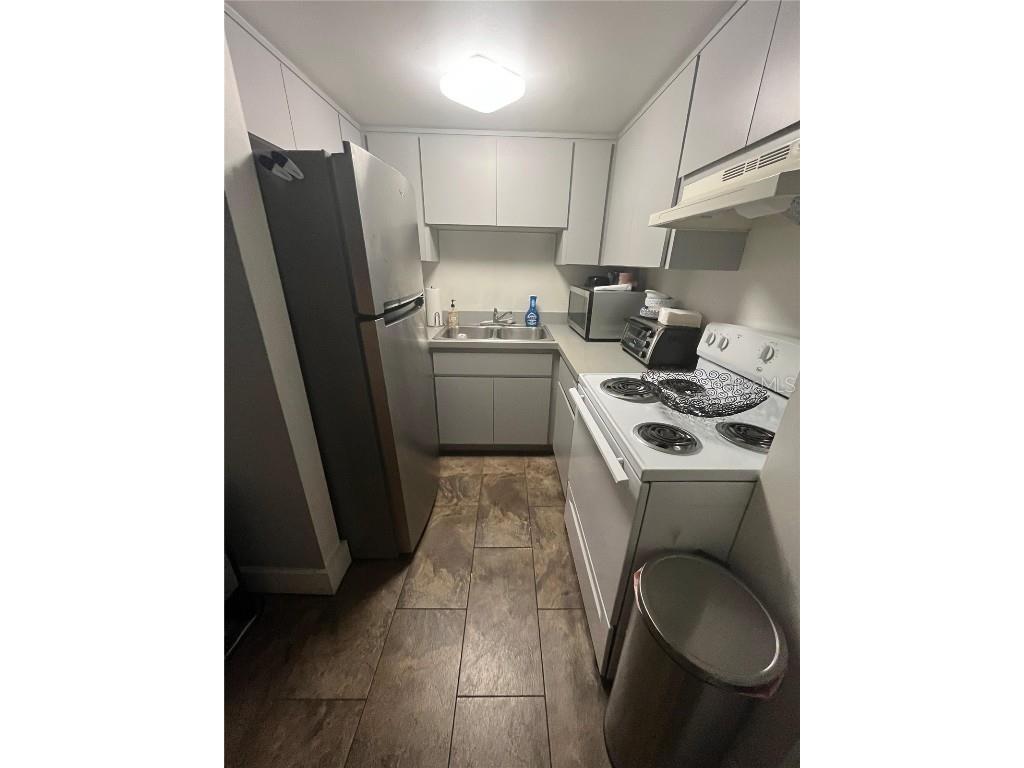 1501 E 9th Avenue #A & B Tampa FL 33605 TB8439241 image17