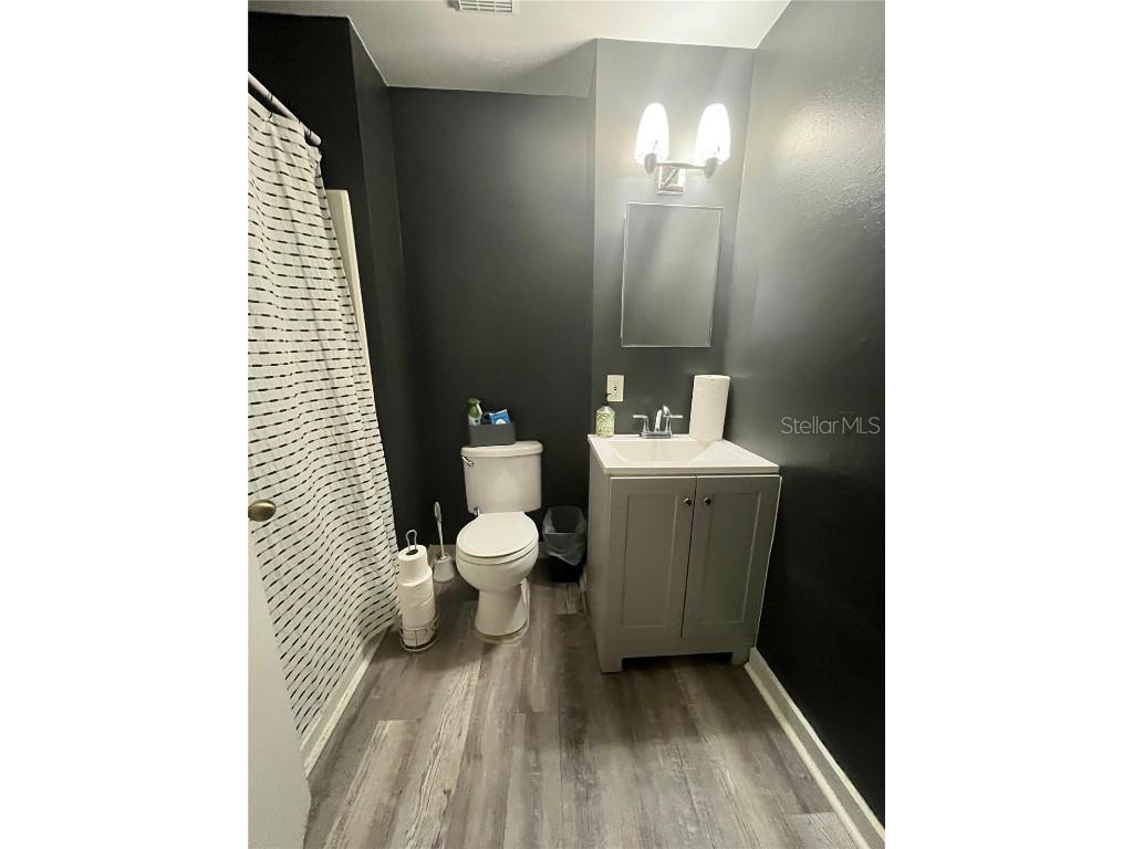 1501 E 9th Avenue #A & B Tampa FL 33605 TB8439241 image18