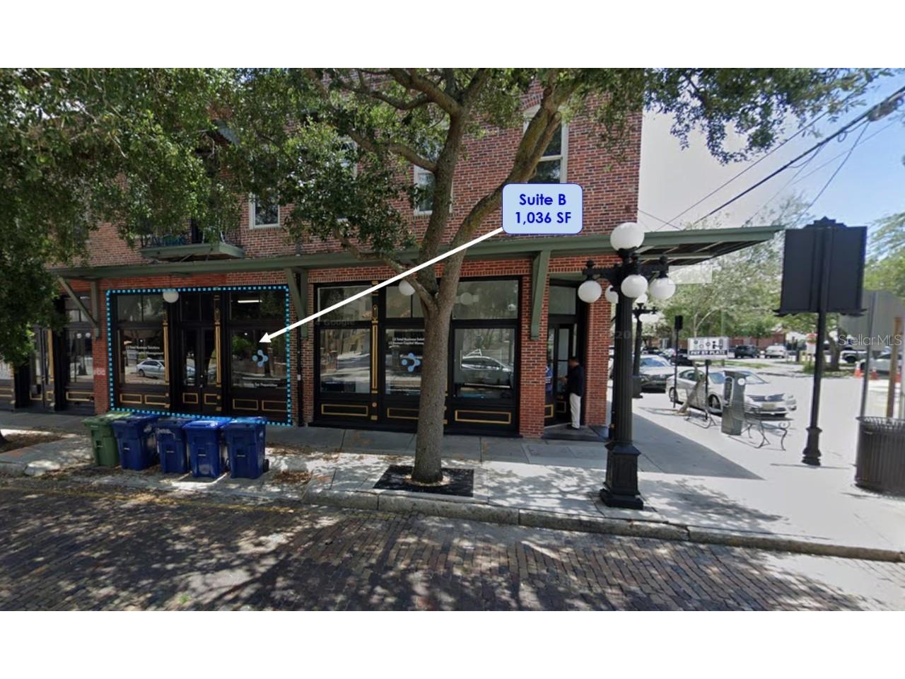 1501 E 9th Avenue #A & B Tampa FL 33605 TB8439241 image4