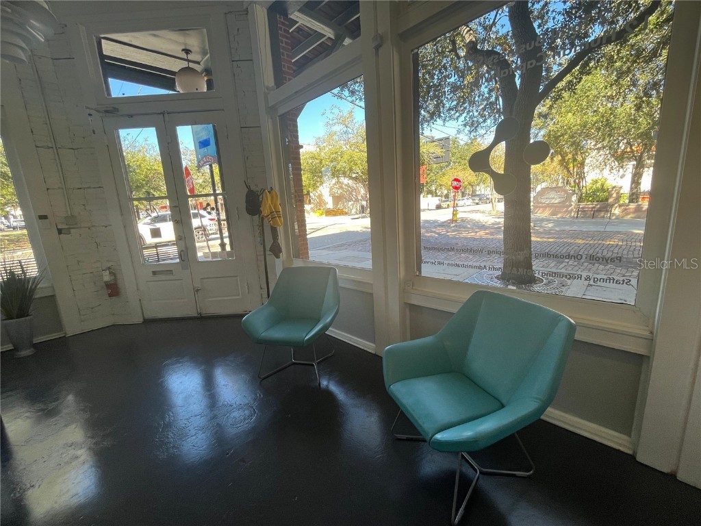 1501 E 9th Avenue #A & B Tampa FL 33605 TB8439241 image5