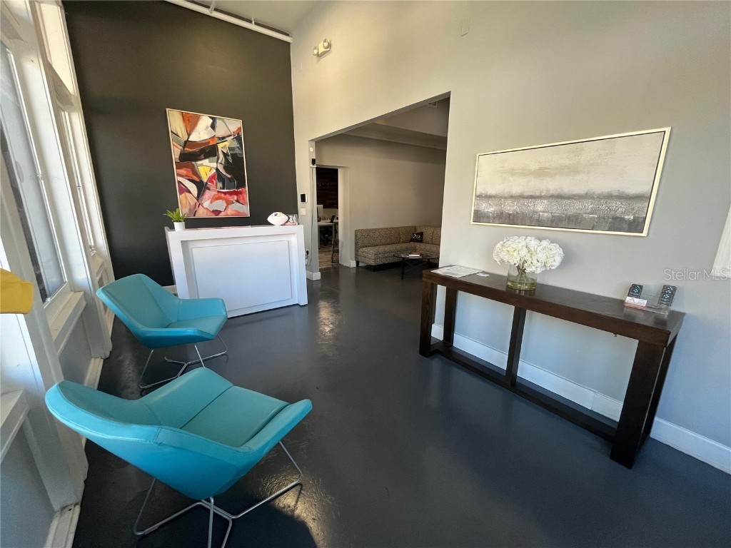 1501 E 9th Avenue #A & B Tampa FL 33605 TB8439241 image6