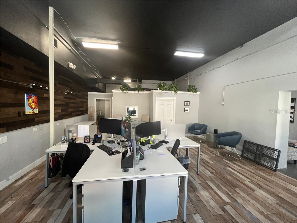 1501 E 9th Avenue #A & B Tampa FL 33605 TB8439241 image8