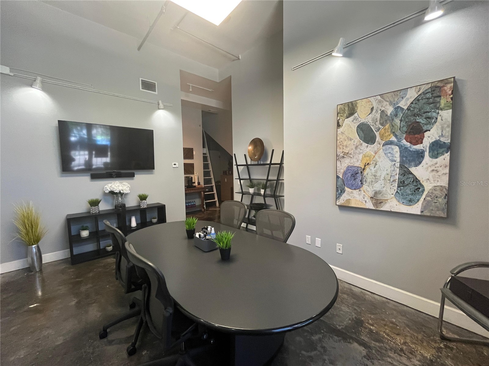1501 E 9th Avenue #A Tampa FL 33605 TB8439241 image10
