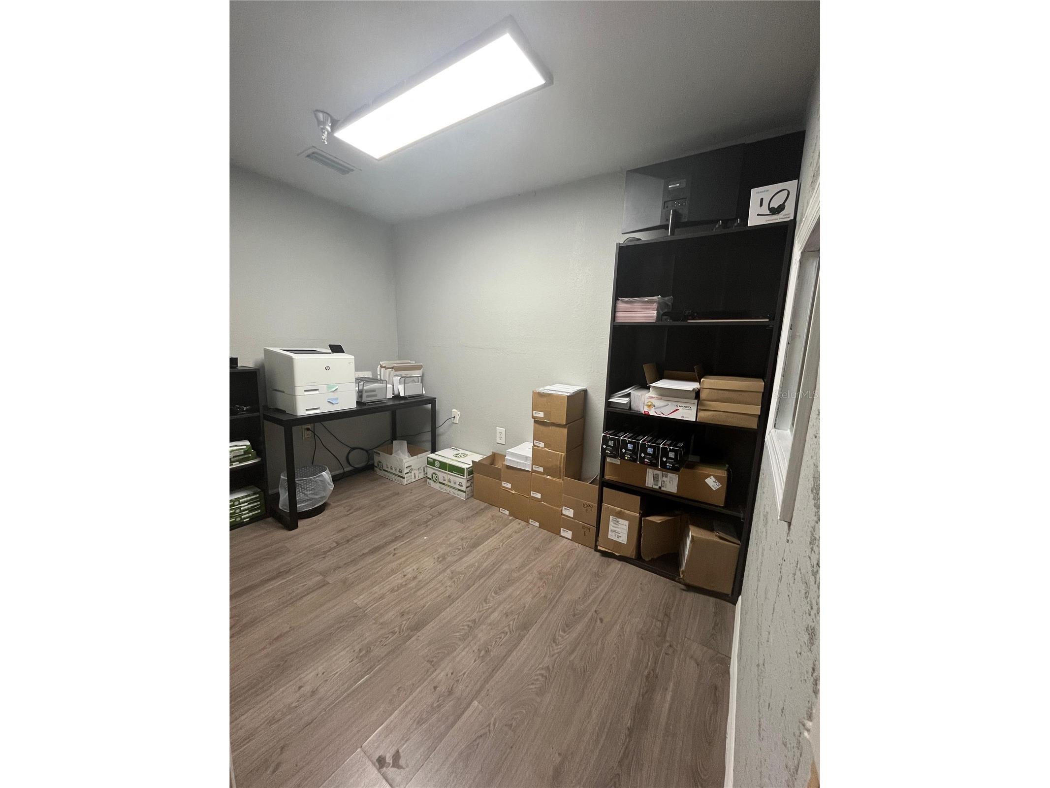 1501 E 9th Avenue #A Tampa FL 33605 TB8439241 image13