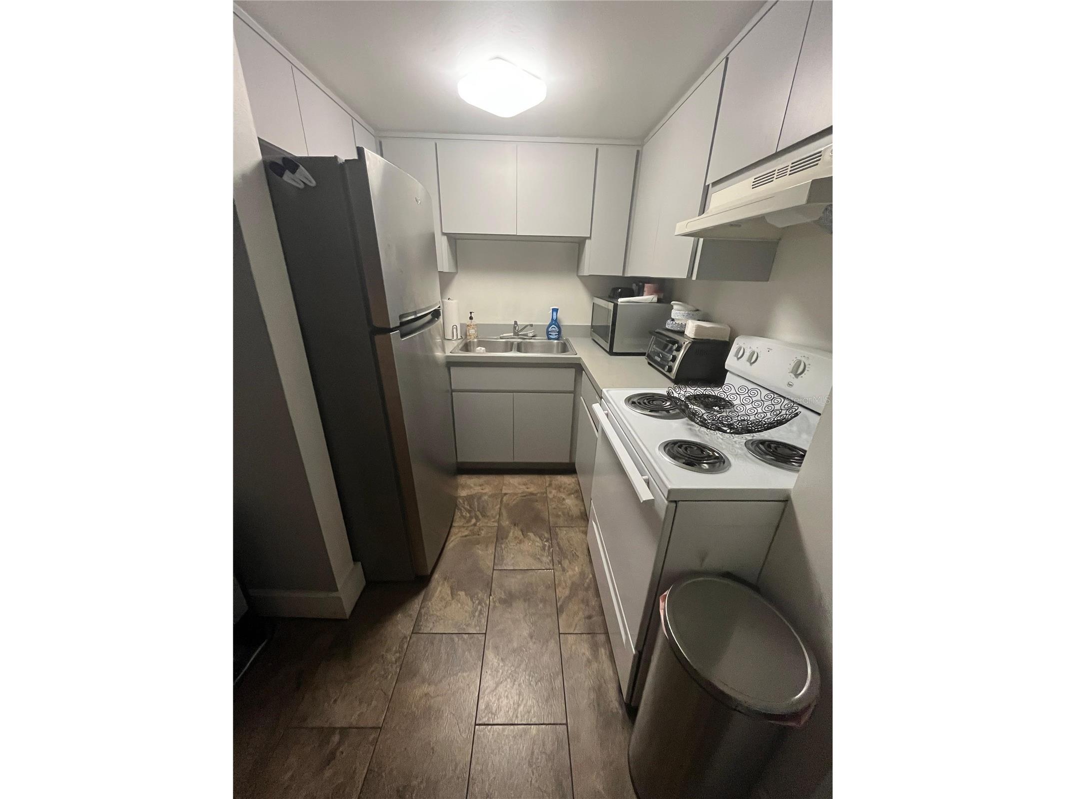 1501 E 9th Avenue #A Tampa FL 33605 TB8439241 image14
