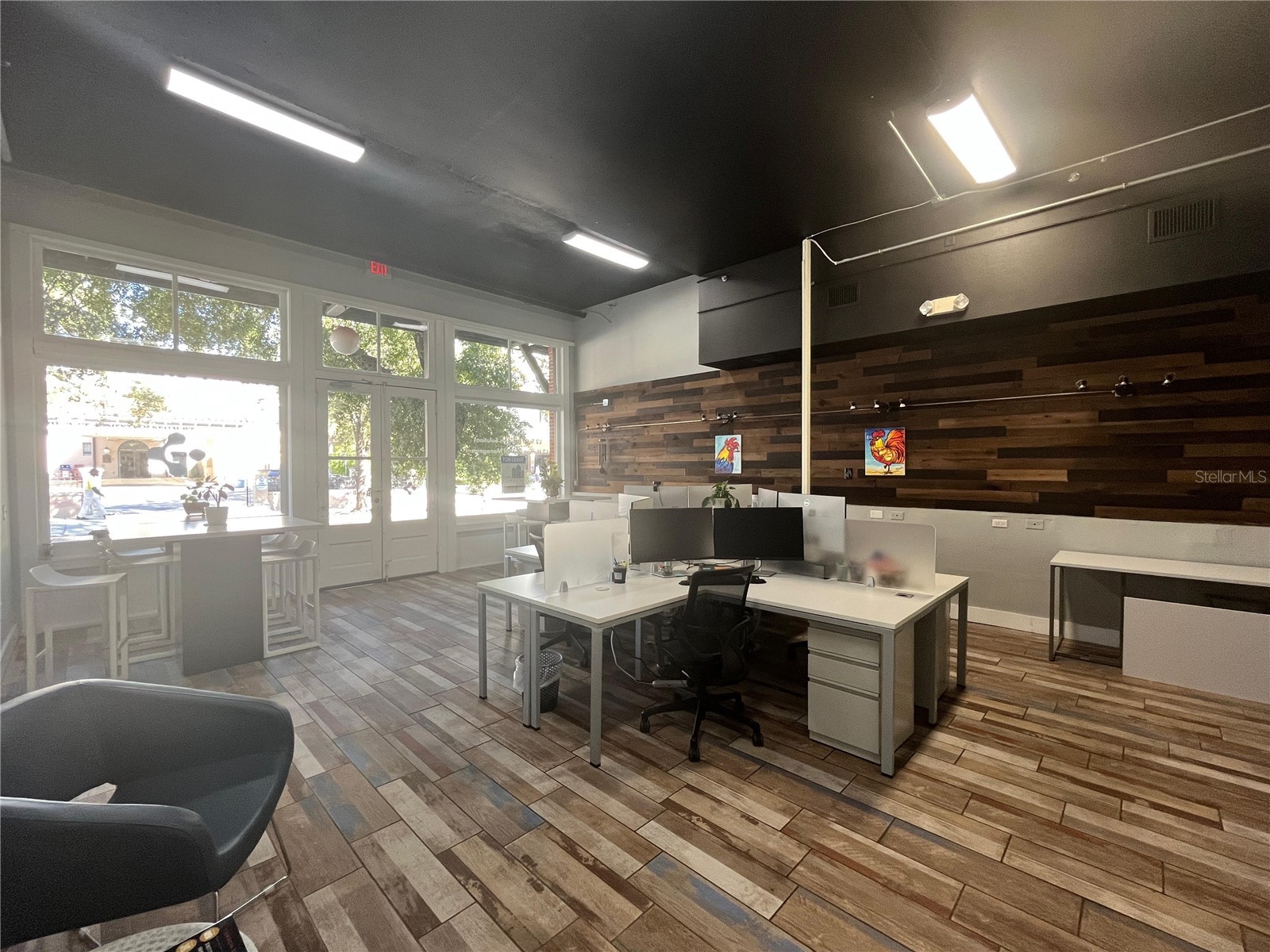 1501 E 9th Avenue #A Tampa FL 33605 TB8439241 image4