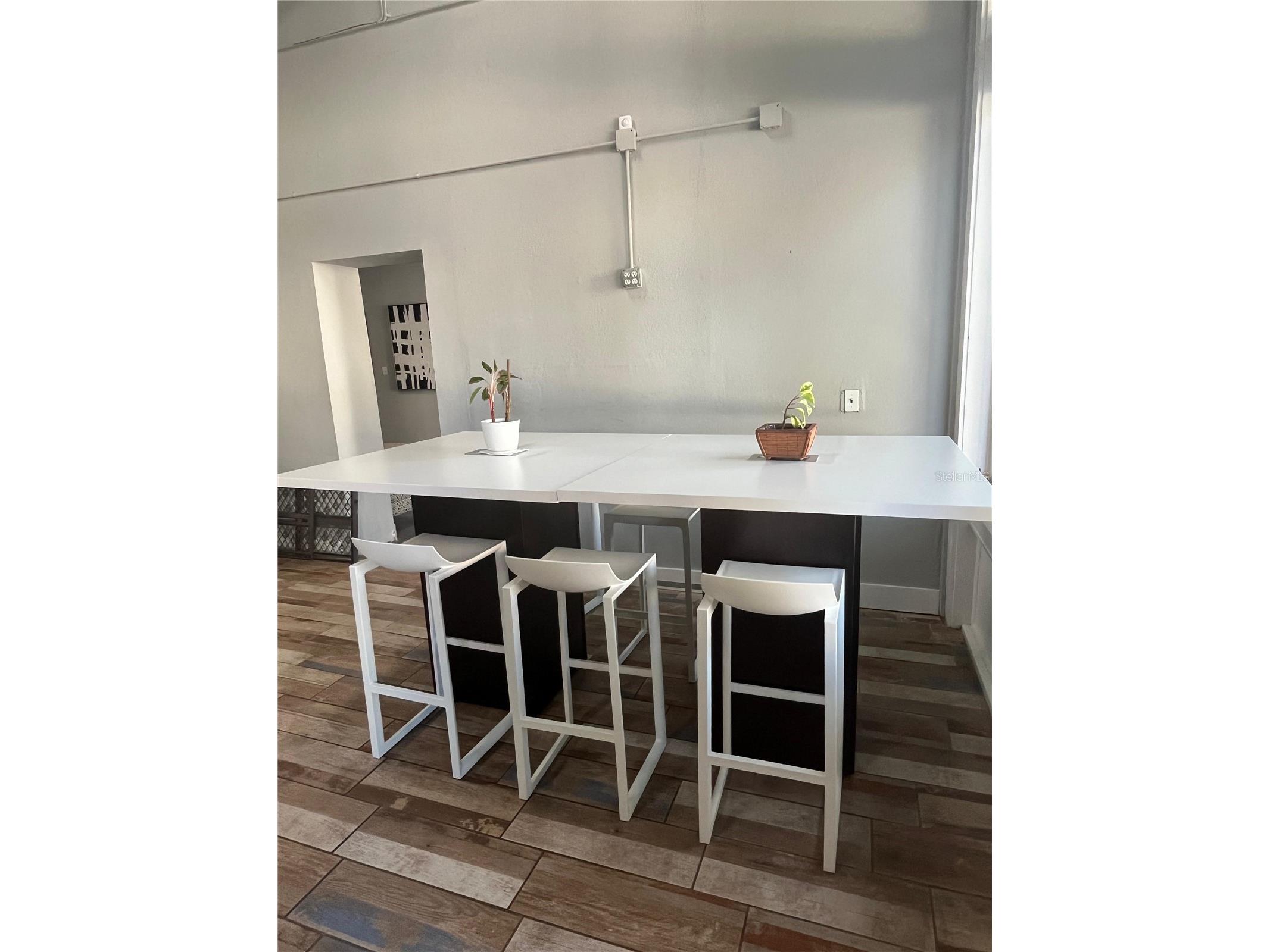 1501 E 9th Avenue #A Tampa FL 33605 TB8439241 image6