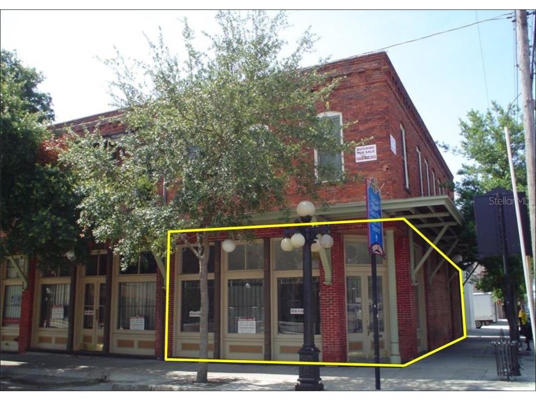 1501 E 9th Avenue #C Tampa FL 33605 T3378471 image1