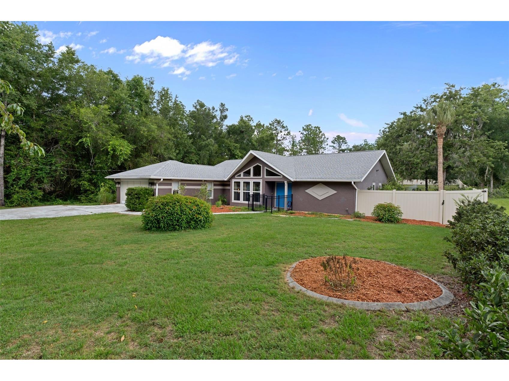 1501 E Bismark Street Hernando FL 34442 OM726238 image10