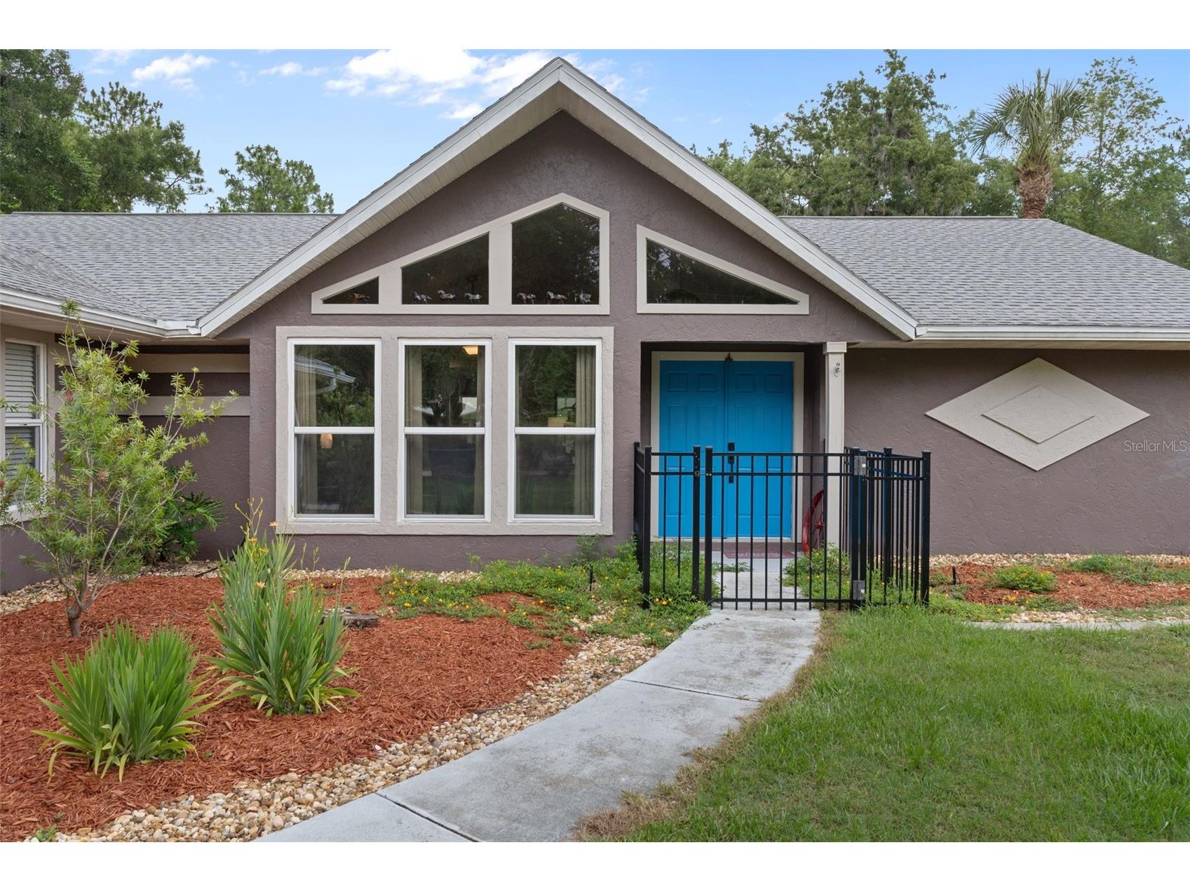 1501 E Bismark Street Hernando FL 34442 OM726238 image11