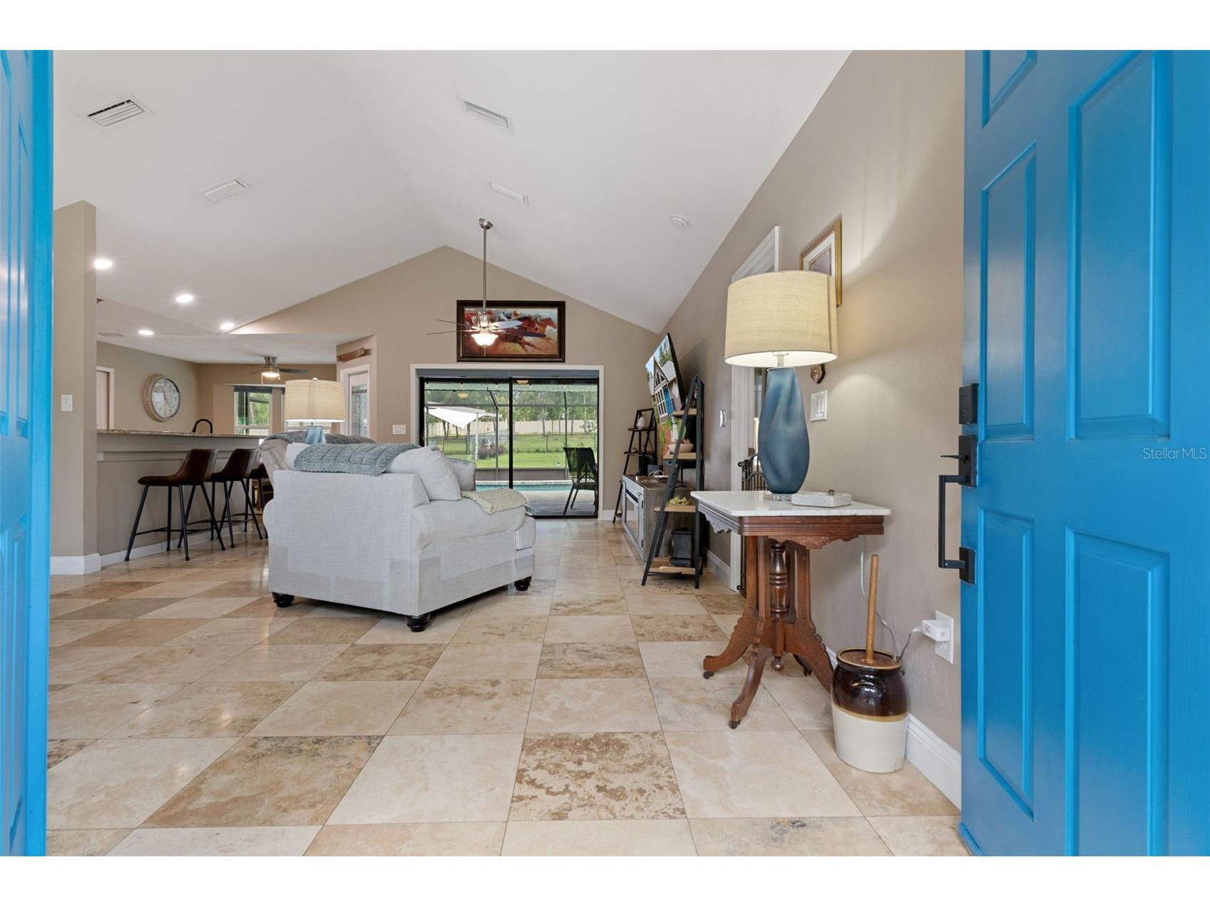 1501 E Bismark Street Hernando FL 34442 OM726238 image13