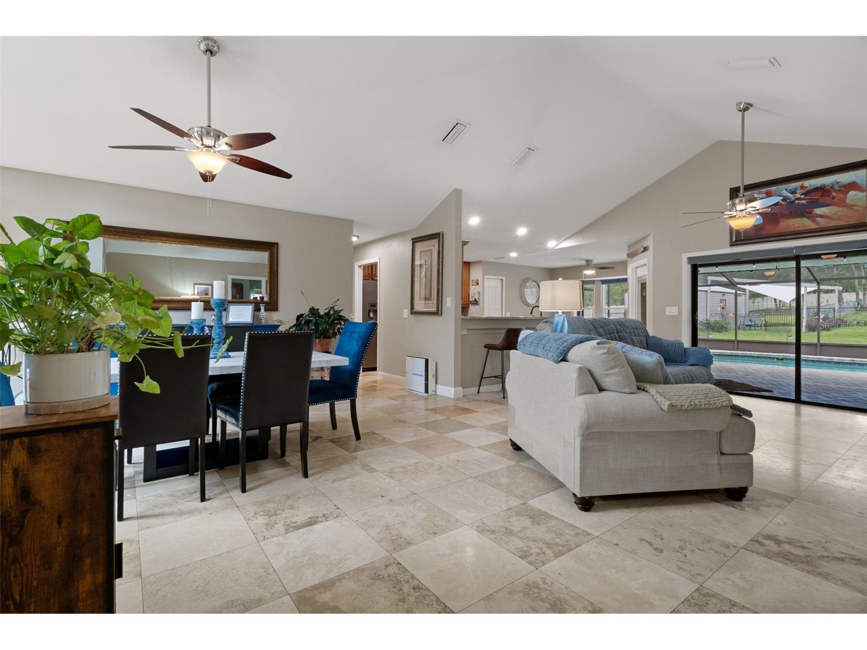 1501 E Bismark Street Hernando FL 34442 OM726238 image14
