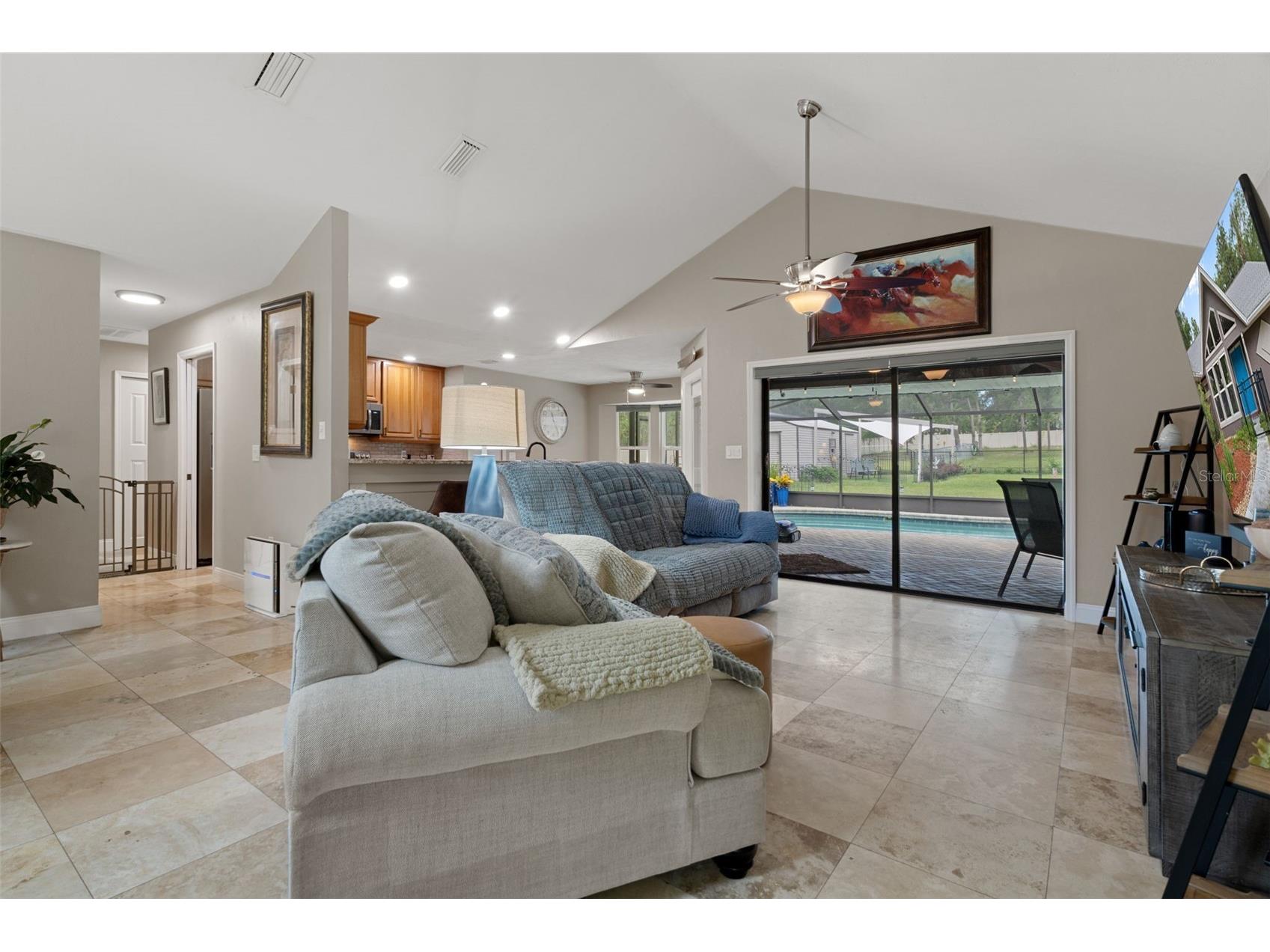 1501 E Bismark Street Hernando FL 34442 OM726238 image15