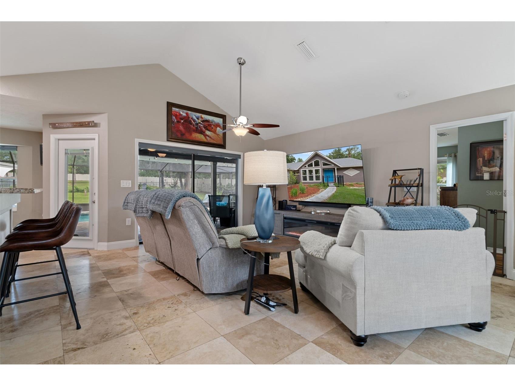 1501 E Bismark Street Hernando FL 34442 OM726238 image16