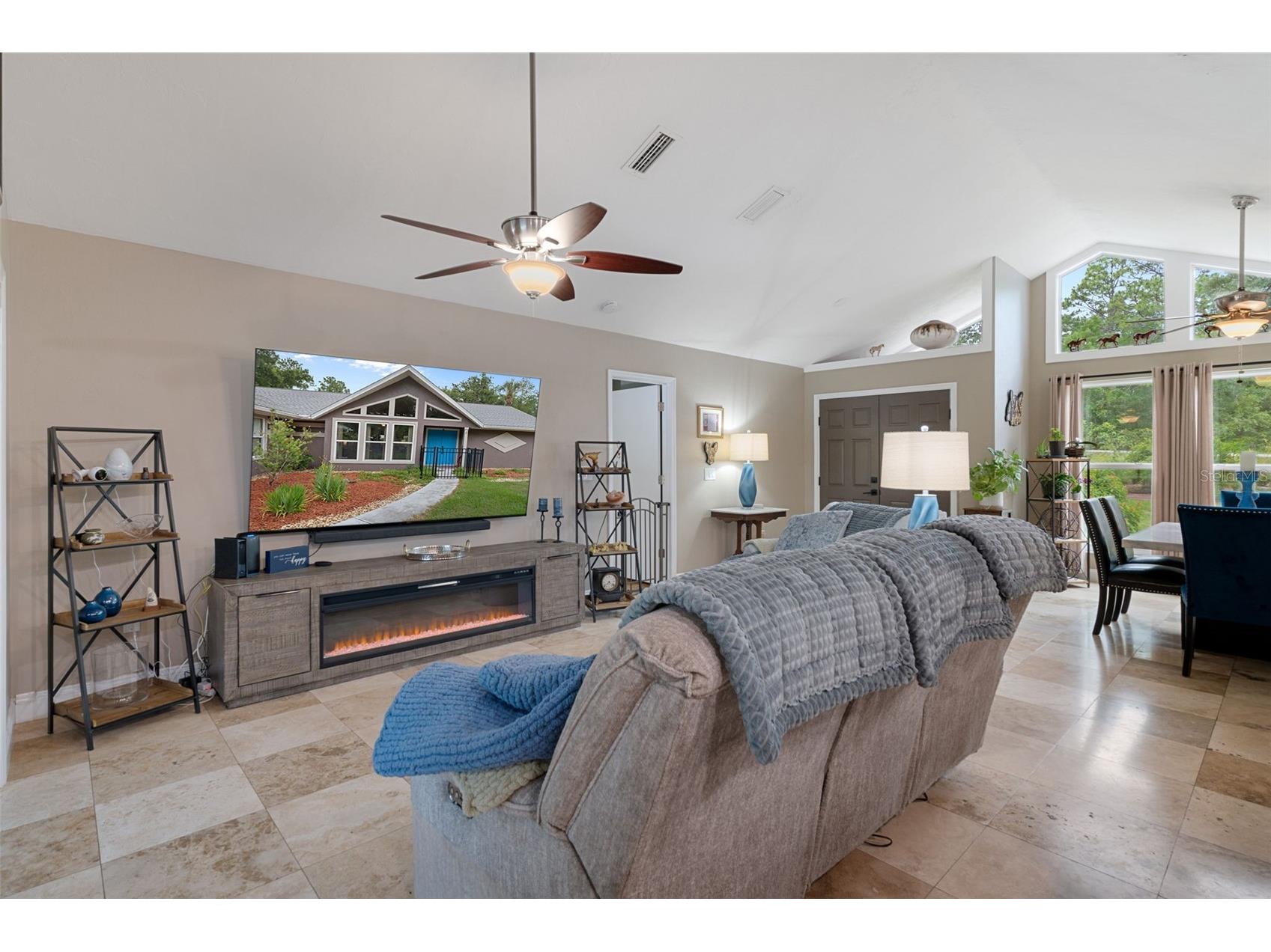 1501 E Bismark Street Hernando FL 34442 OM726238 image17