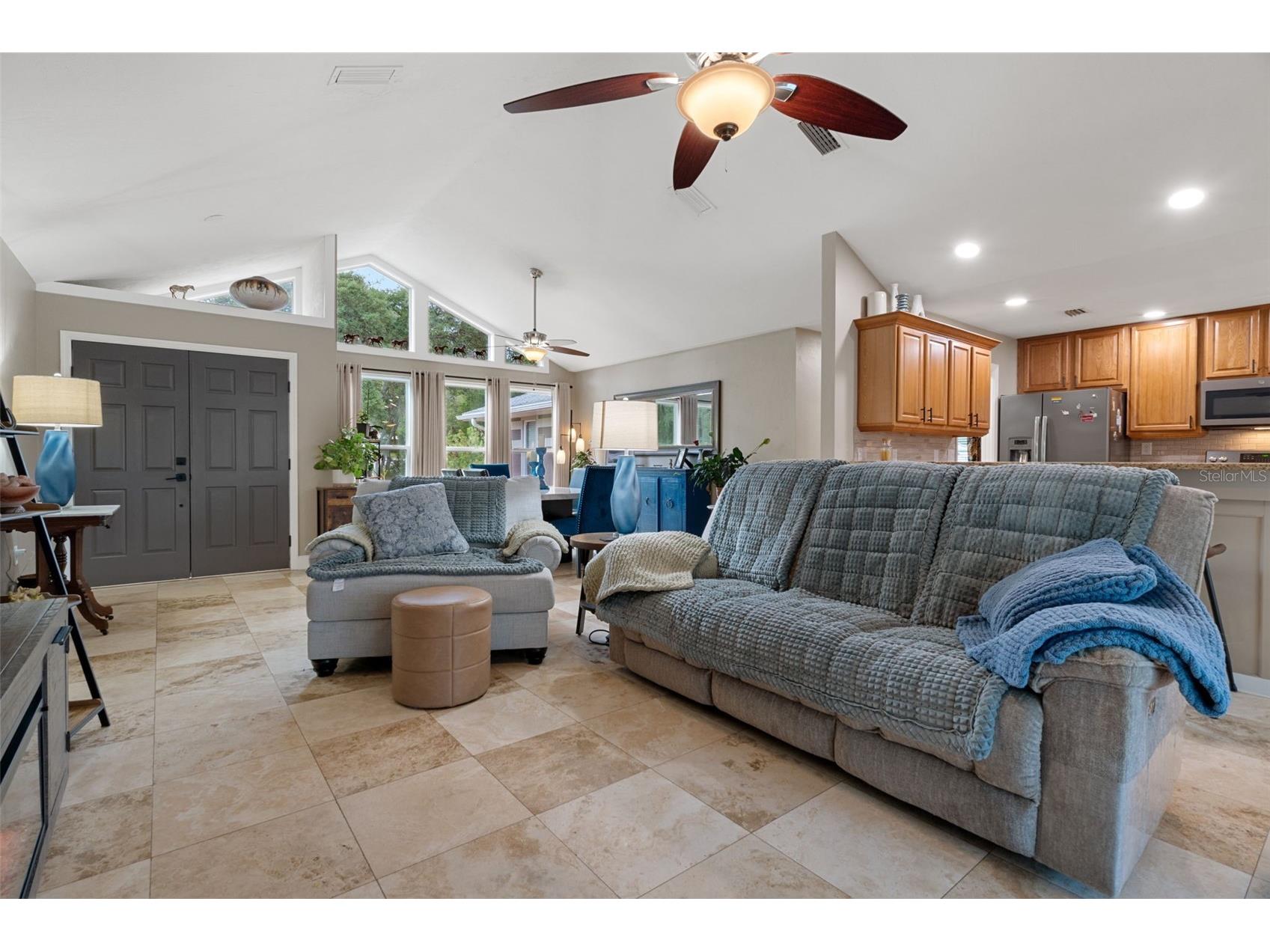 1501 E Bismark Street Hernando FL 34442 OM726238 image18