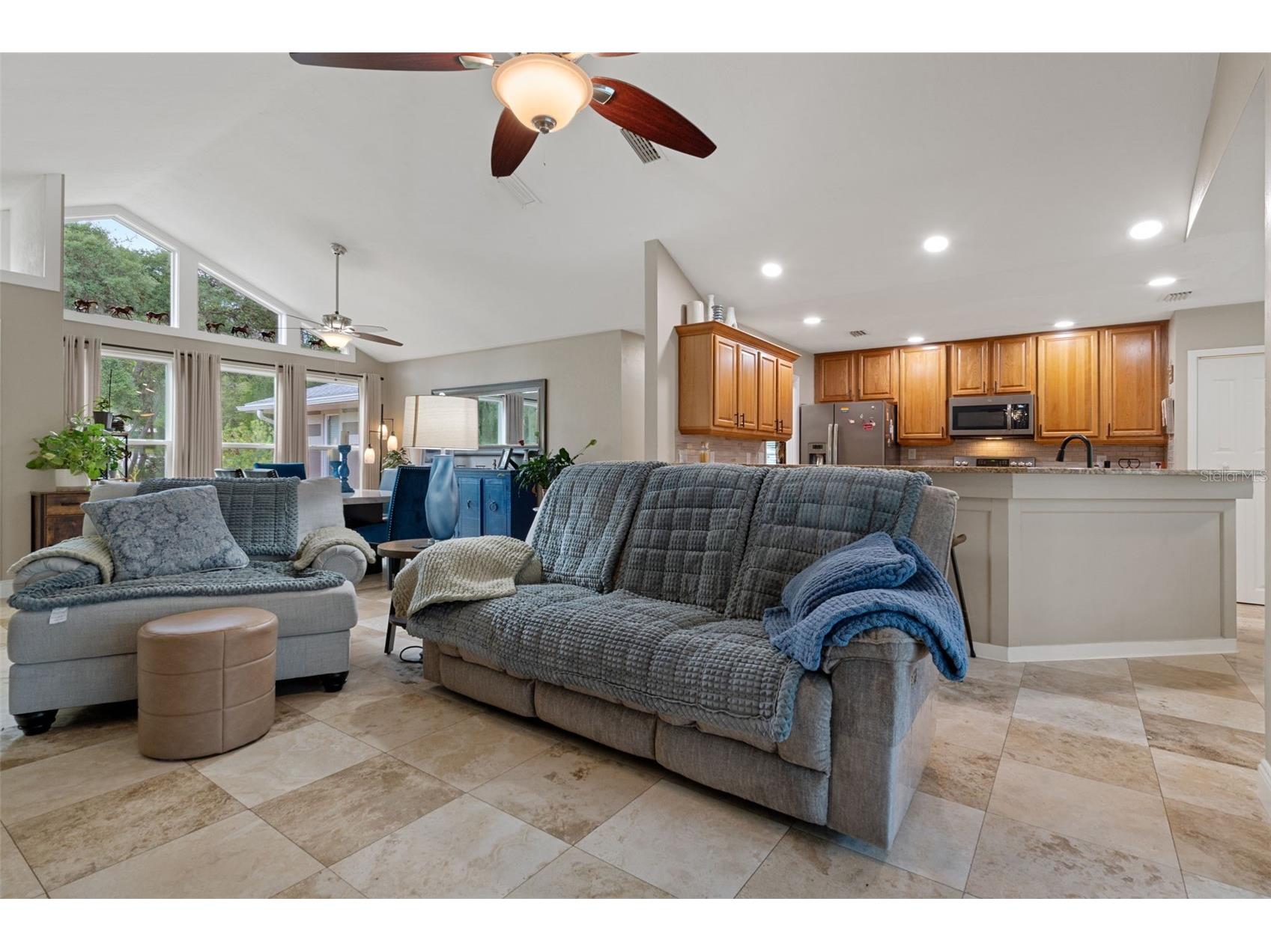 1501 E Bismark Street Hernando FL 34442 OM726238 image19
