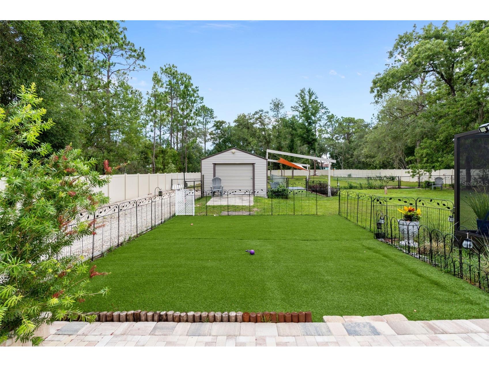 1501 E Bismark Street Hernando FL 34442 OM726238 image2