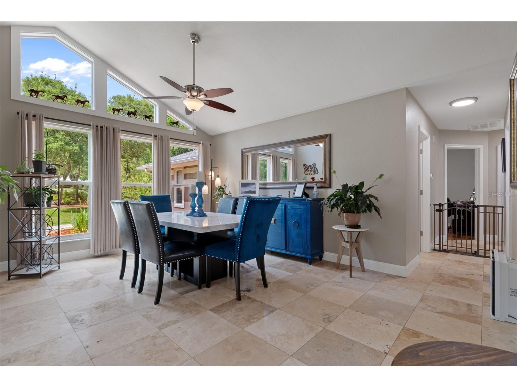 1501 E Bismark Street Hernando FL 34442 OM726238 image20