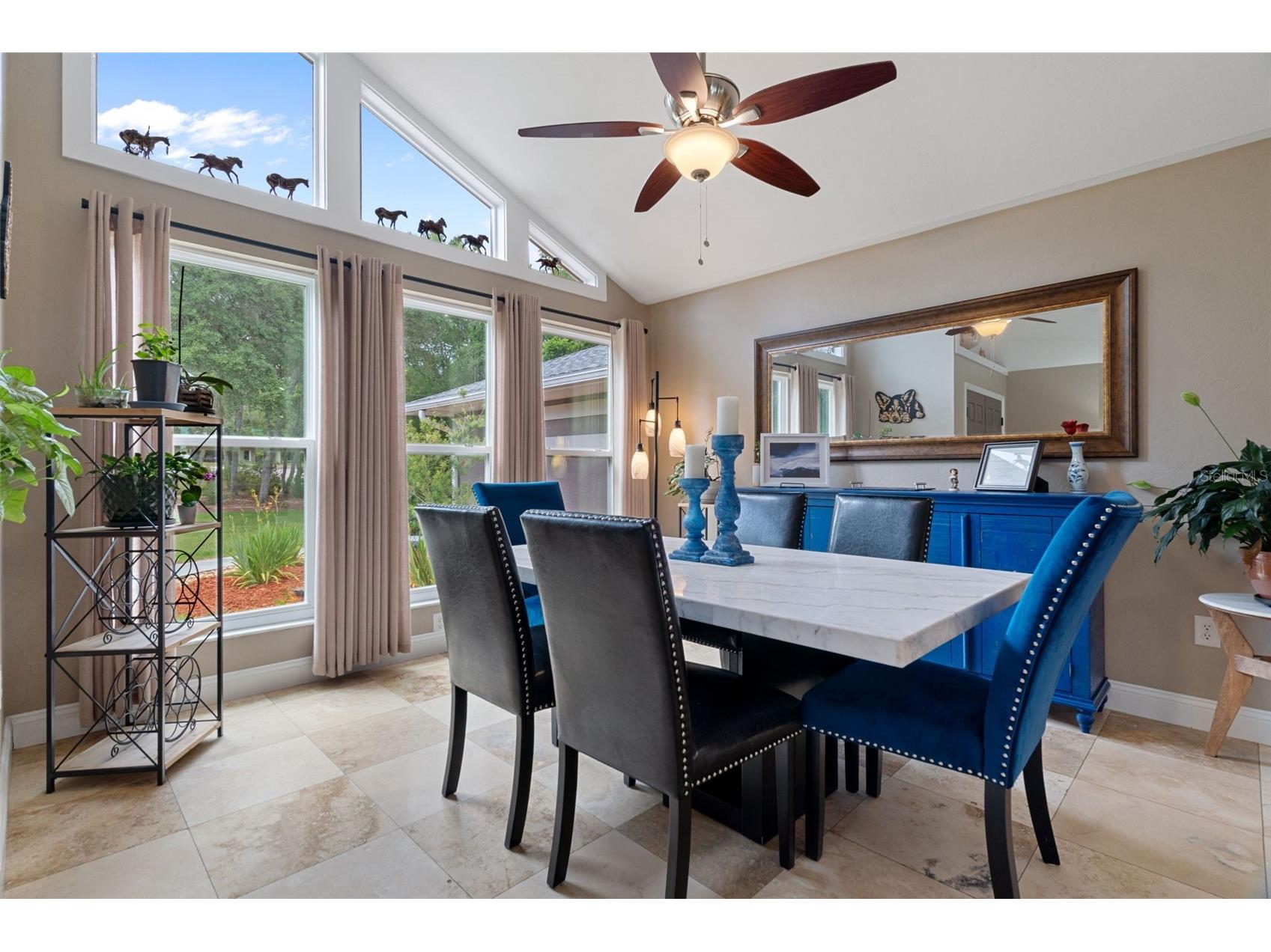 1501 E Bismark Street Hernando FL 34442 OM726238 image21