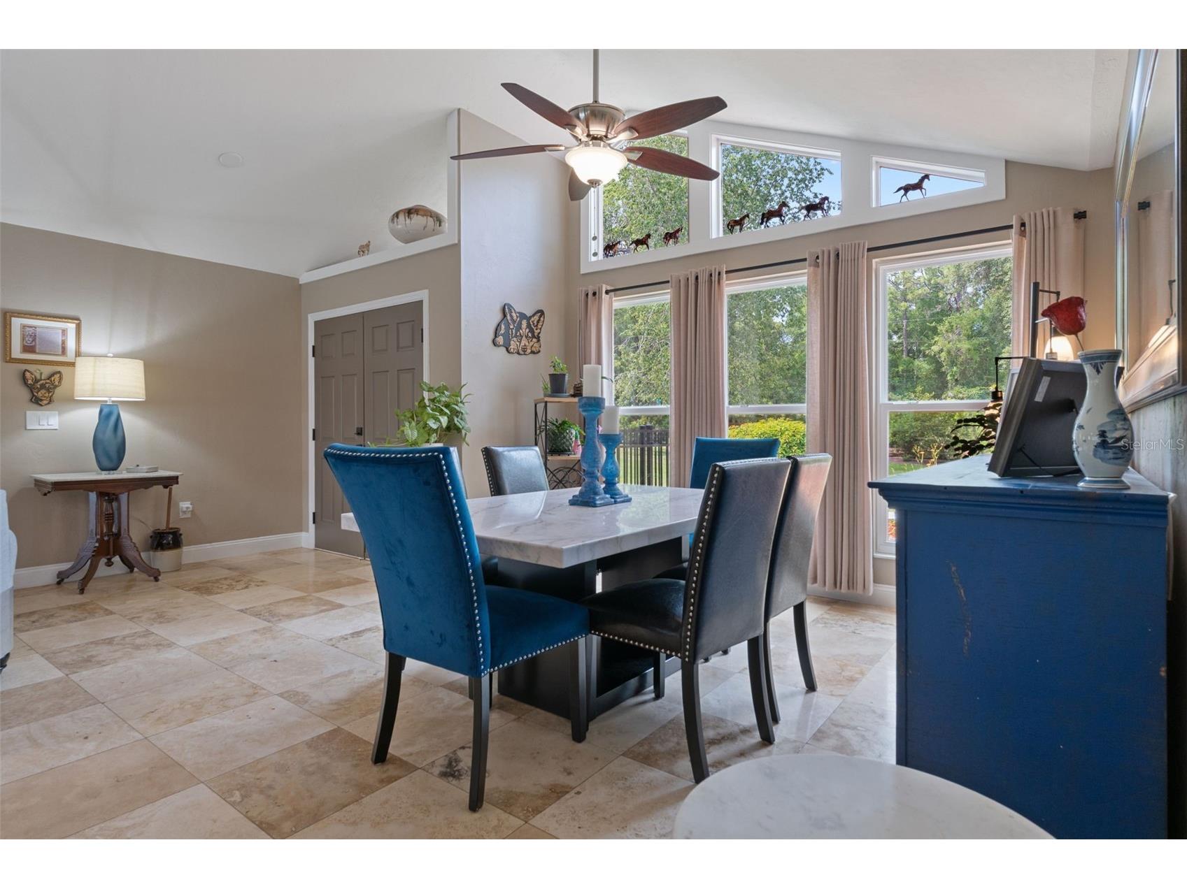 1501 E Bismark Street Hernando FL 34442 OM726238 image22