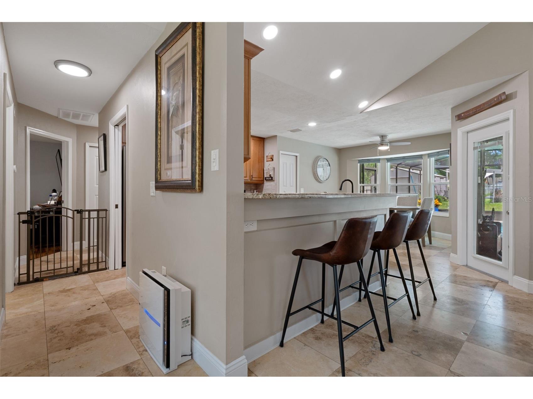 1501 E Bismark Street Hernando FL 34442 OM726238 image23