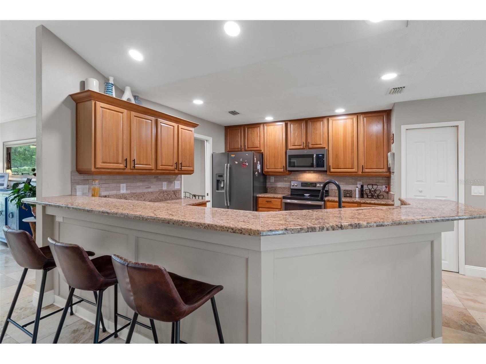 1501 E Bismark Street Hernando FL 34442 OM726238 image24