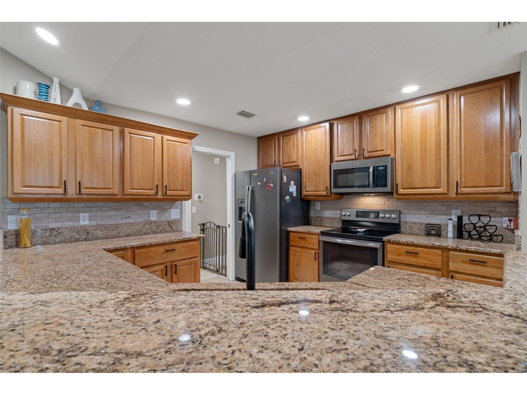 1501 E Bismark Street Hernando FL 34442 OM726238 image25