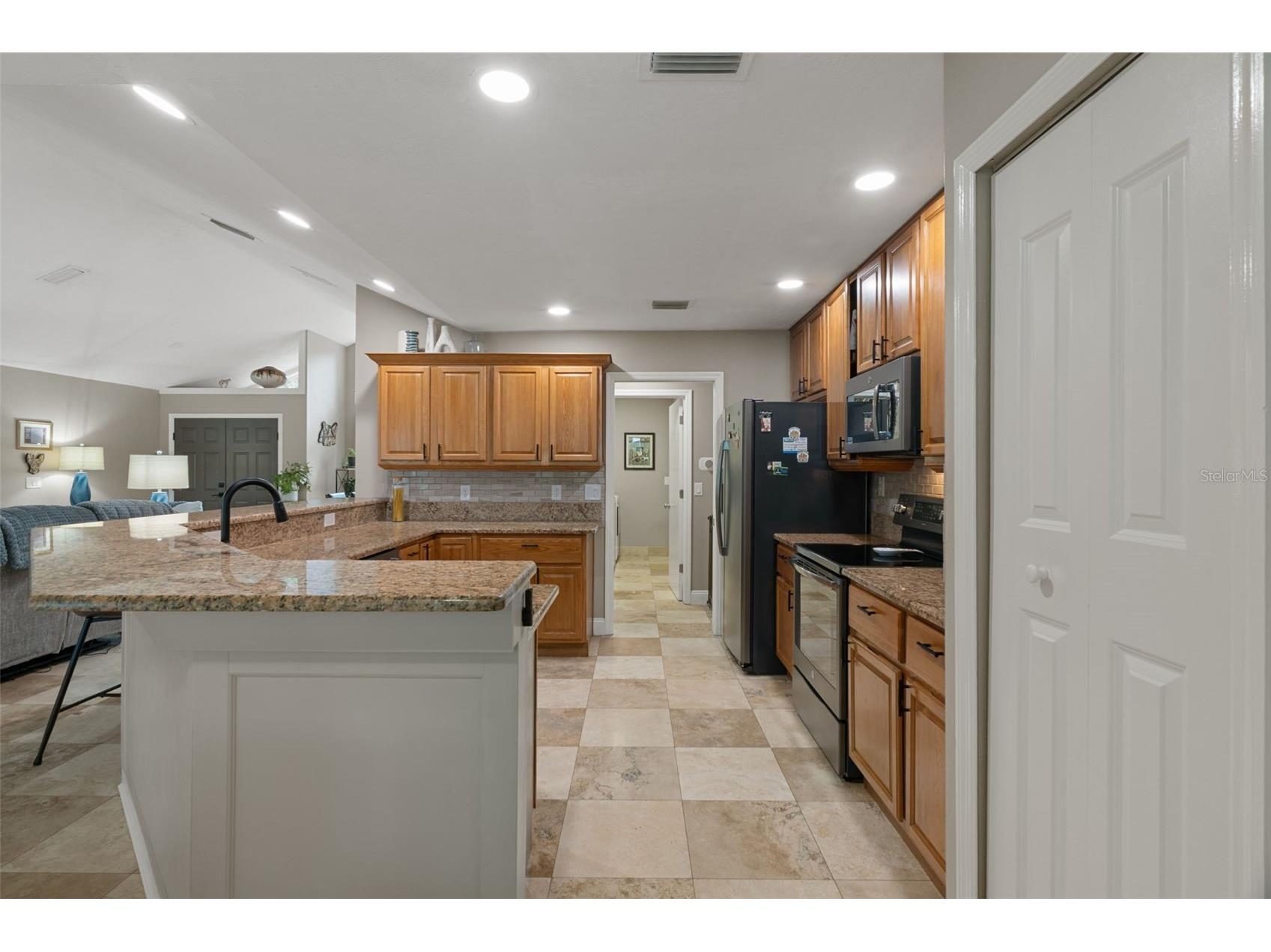 1501 E Bismark Street Hernando FL 34442 OM726238 image26