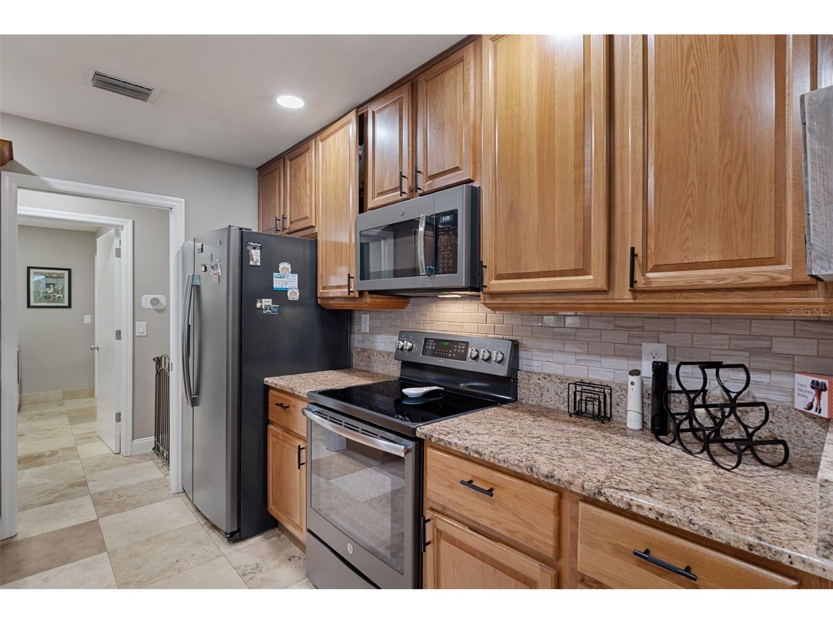 1501 E Bismark Street Hernando FL 34442 OM726238 image27