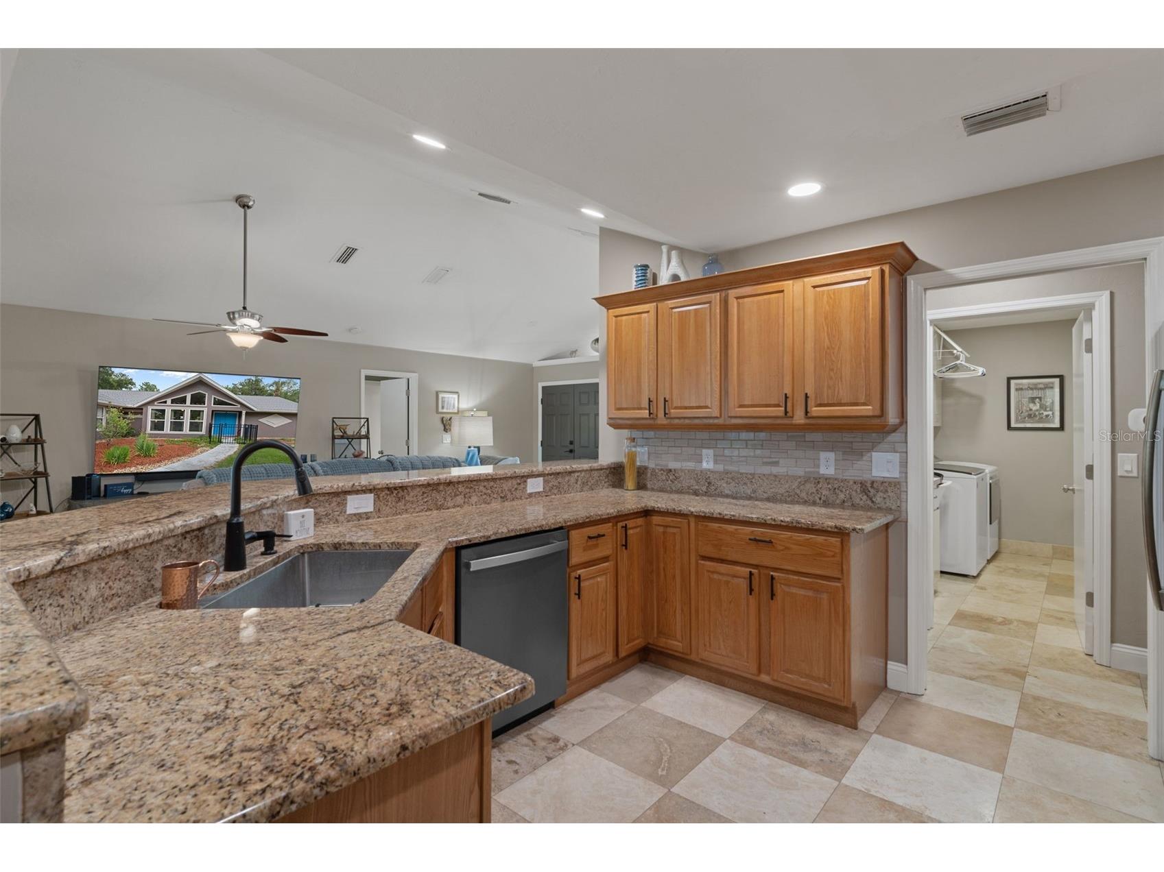 1501 E Bismark Street Hernando FL 34442 OM726238 image28