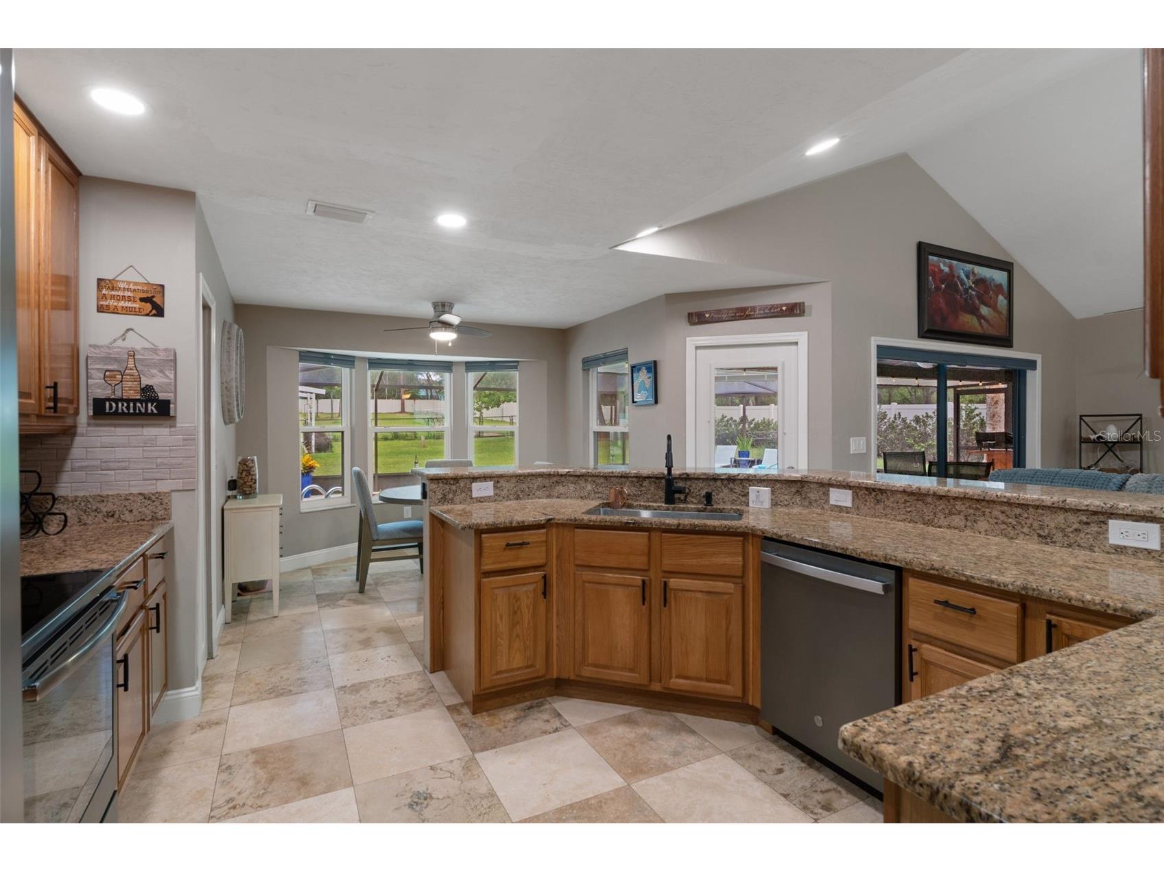 1501 E Bismark Street Hernando FL 34442 OM726238 image29