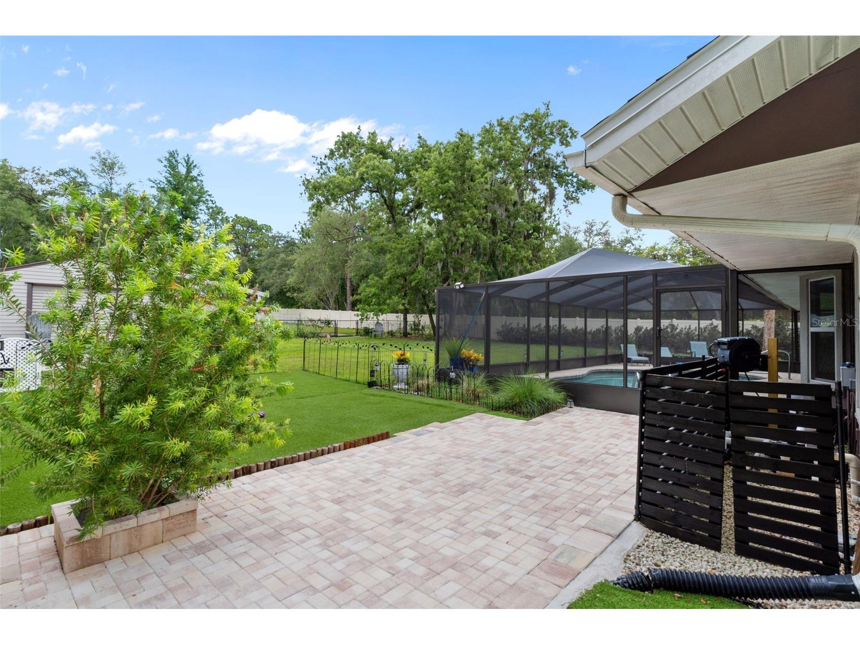 1501 E Bismark Street Hernando FL 34442 OM726238 image3