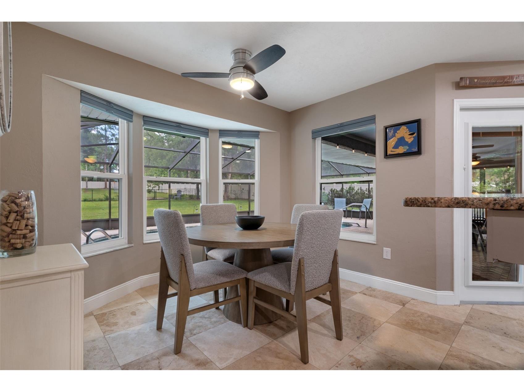 1501 E Bismark Street Hernando FL 34442 OM726238 image30