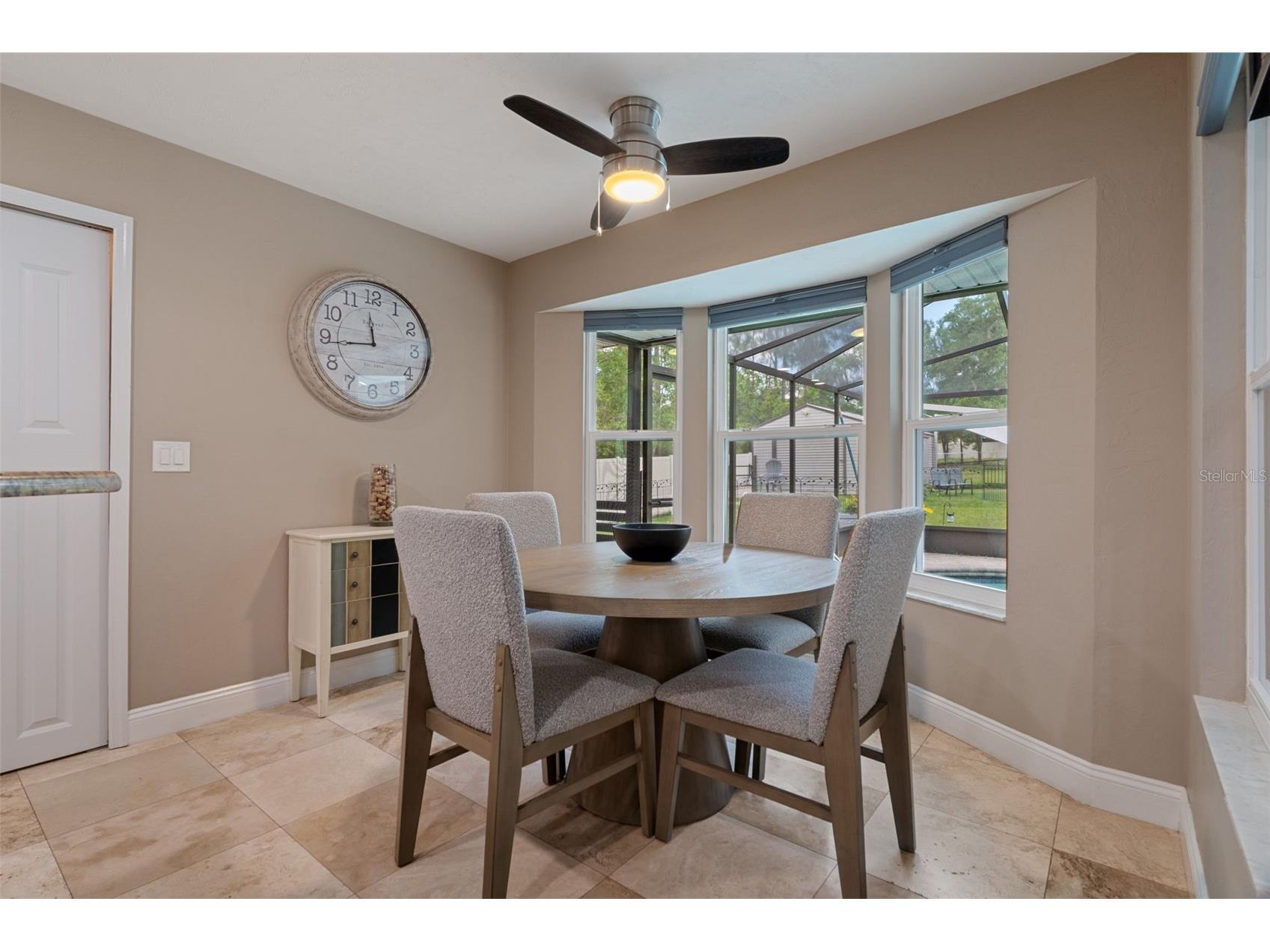 1501 E Bismark Street Hernando FL 34442 OM726238 image31