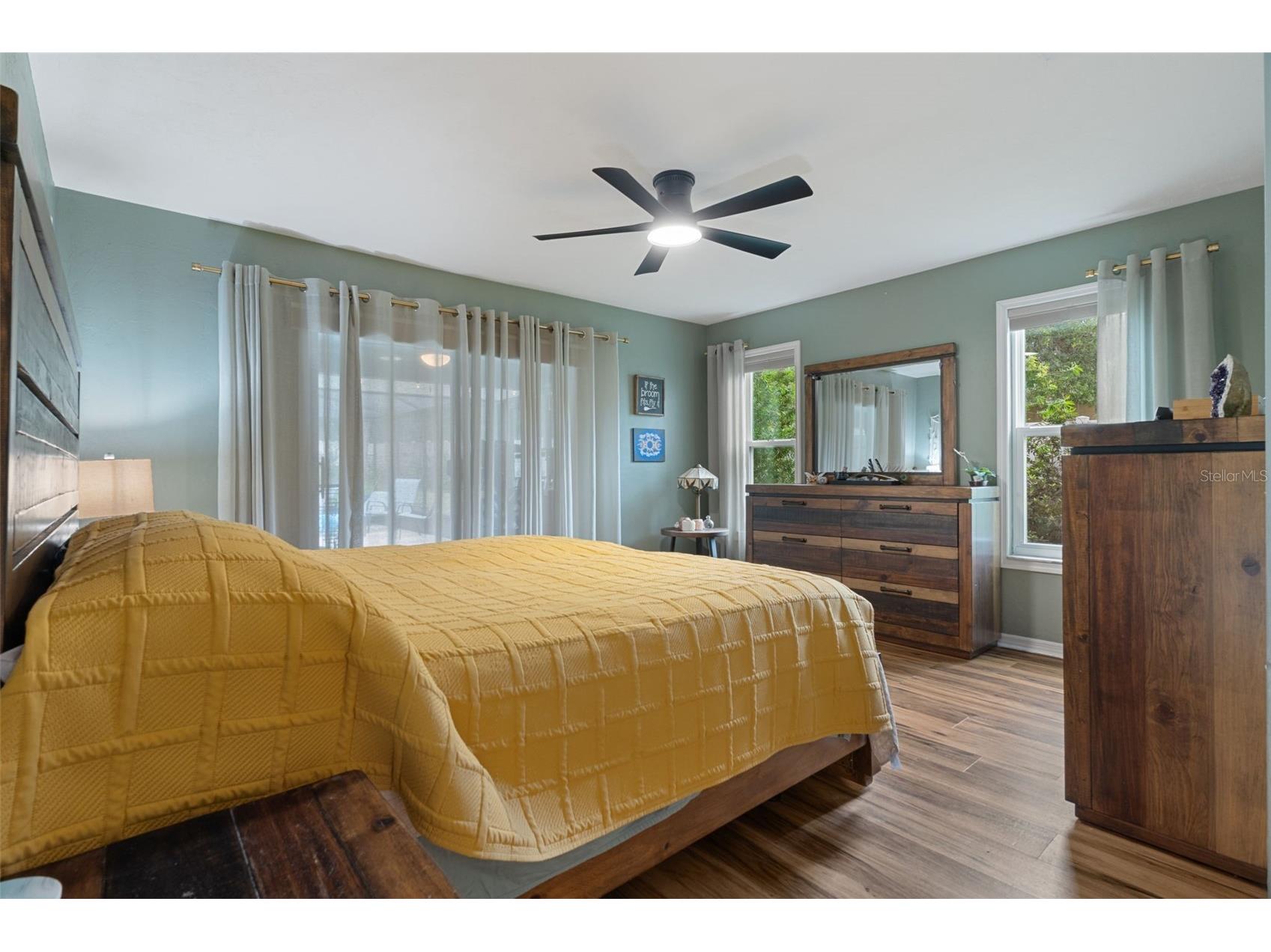 1501 E Bismark Street Hernando FL 34442 OM726238 image32