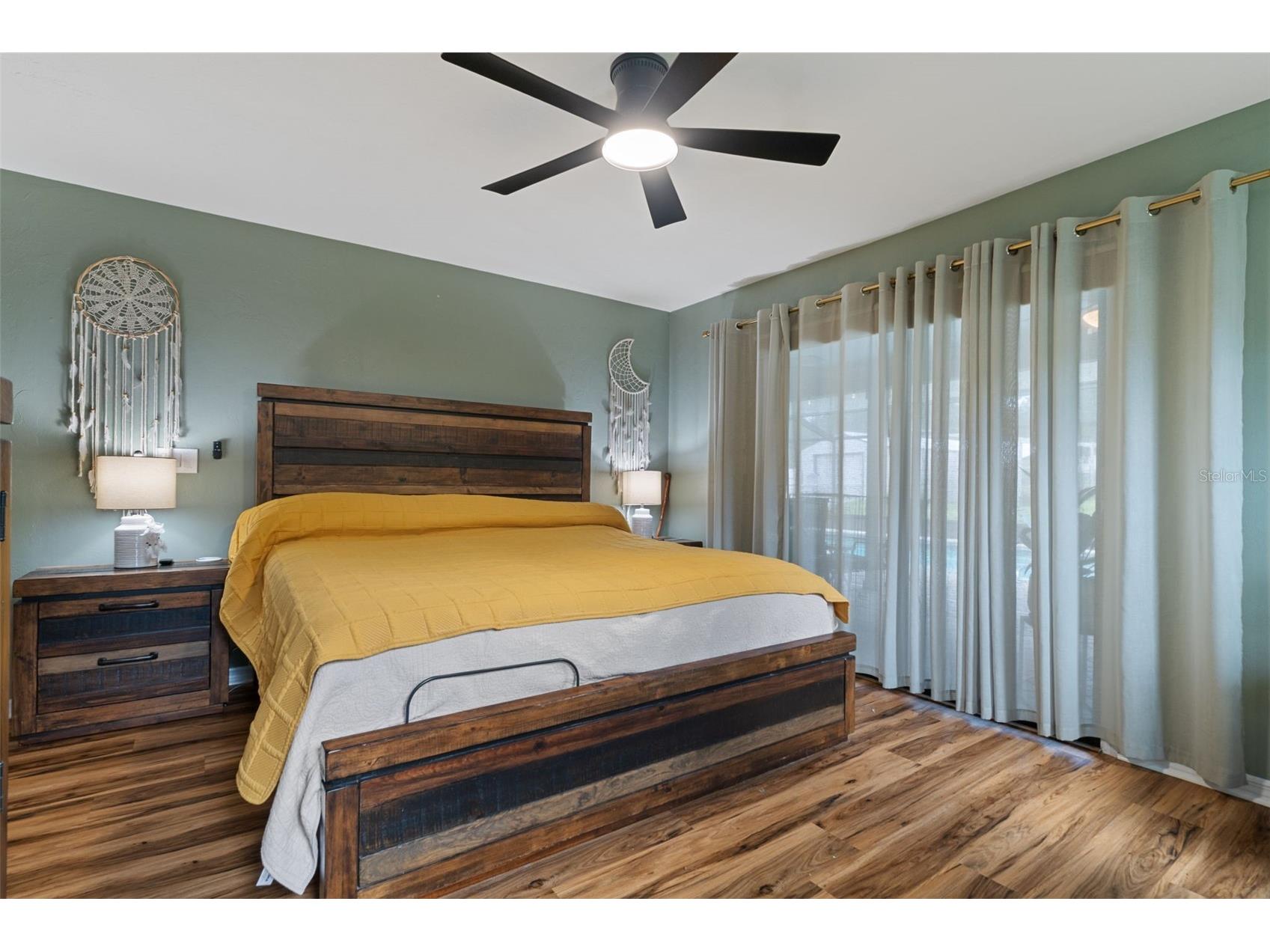 1501 E Bismark Street Hernando FL 34442 OM726238 image33