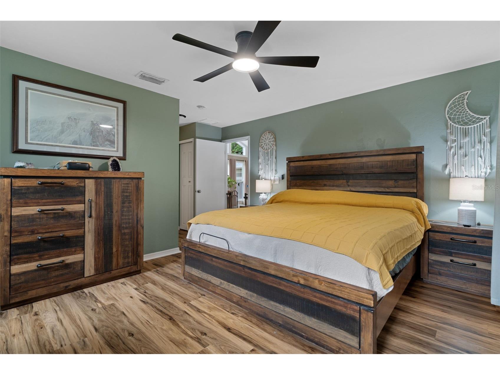 1501 E Bismark Street Hernando FL 34442 OM726238 image34