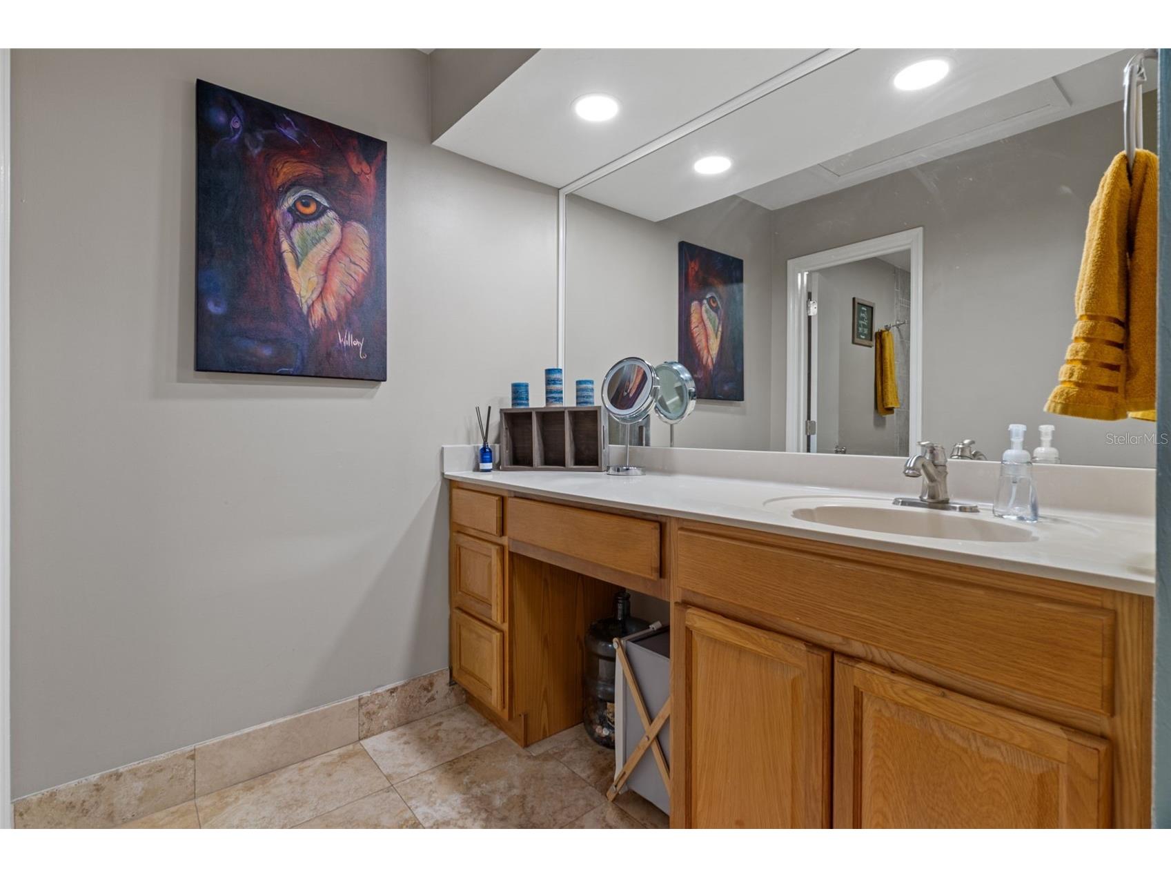1501 E Bismark Street Hernando FL 34442 OM726238 image35
