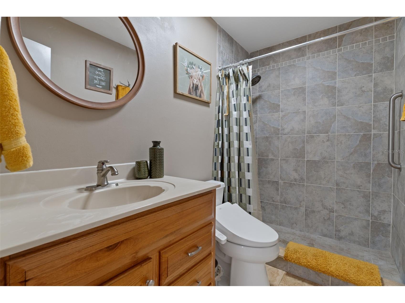 1501 E Bismark Street Hernando FL 34442 OM726238 image36