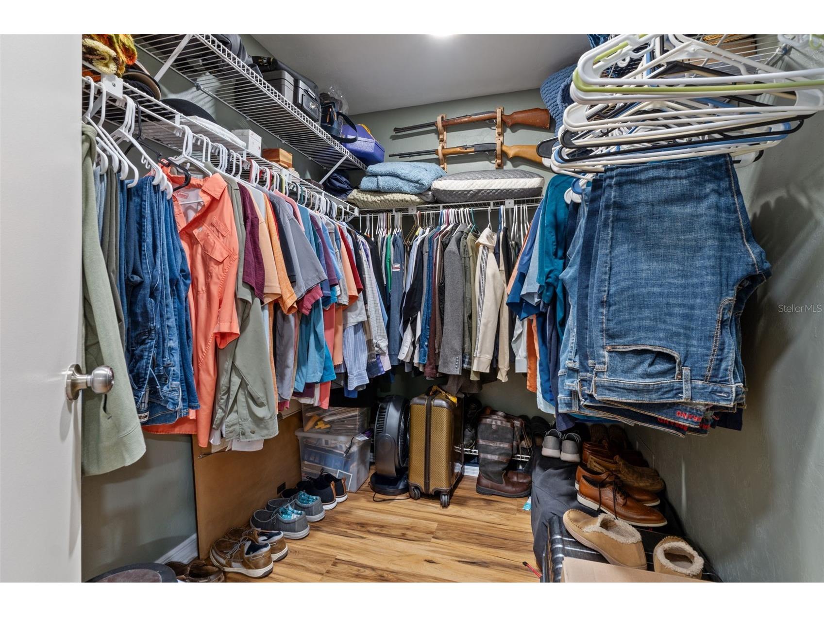 1501 E Bismark Street Hernando FL 34442 OM726238 image37