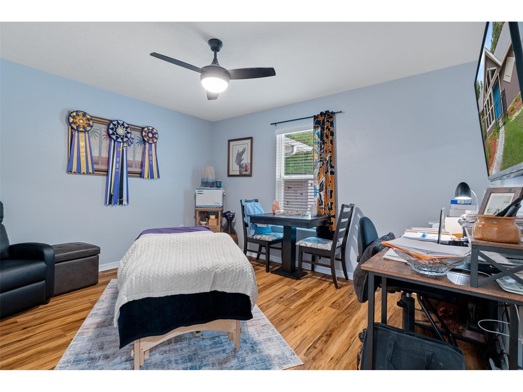 1501 E Bismark Street Hernando FL 34442 OM726238 image38