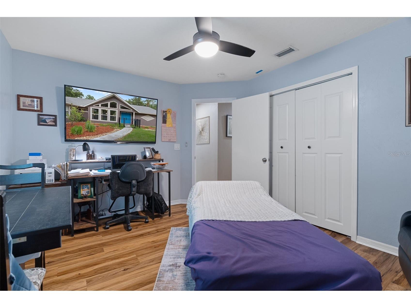 1501 E Bismark Street Hernando FL 34442 OM726238 image39