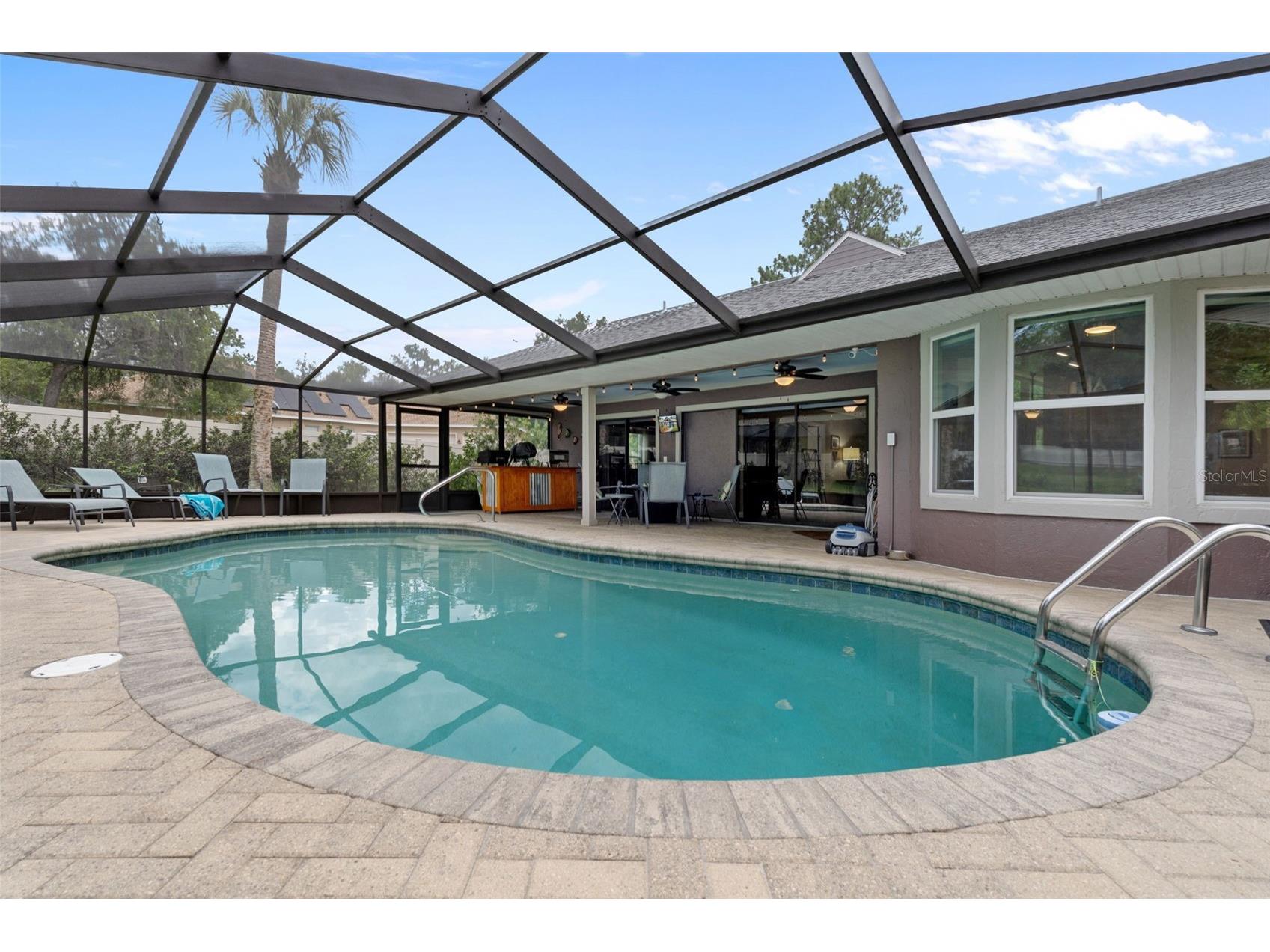 1501 E Bismark Street Hernando FL 34442 OM726238 image4