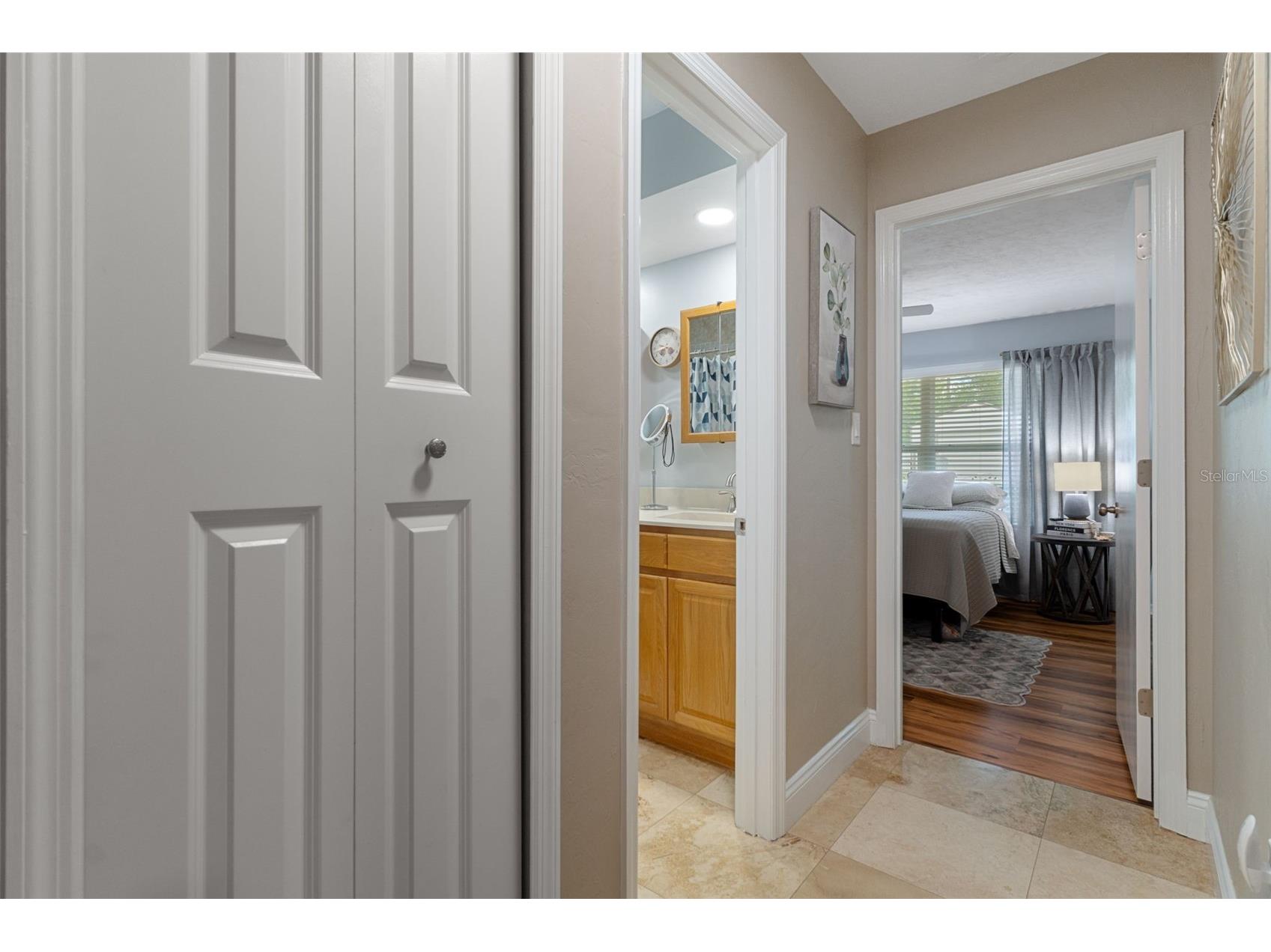 1501 E Bismark Street Hernando FL 34442 OM726238 image40