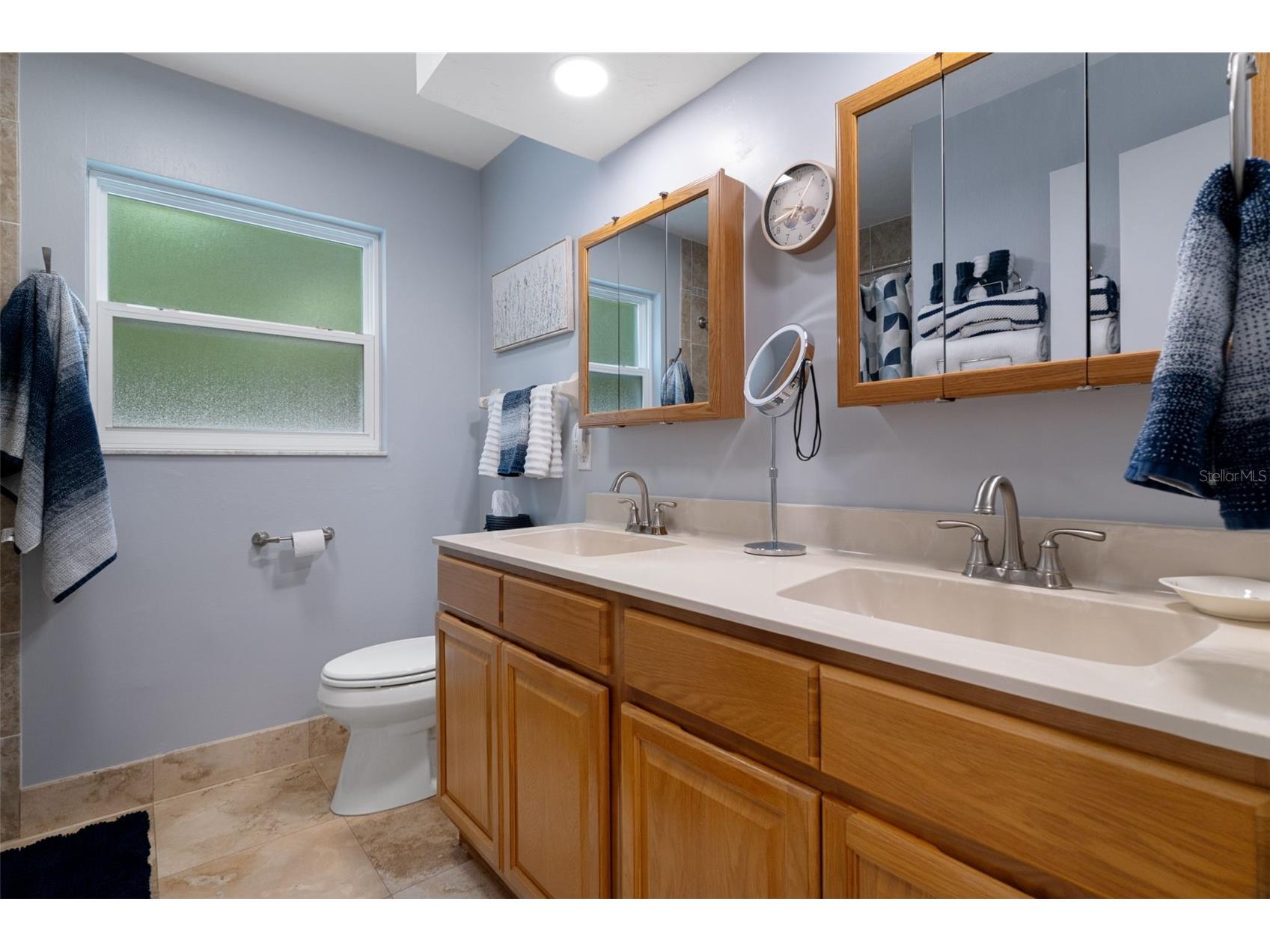 1501 E Bismark Street Hernando FL 34442 OM726238 image41