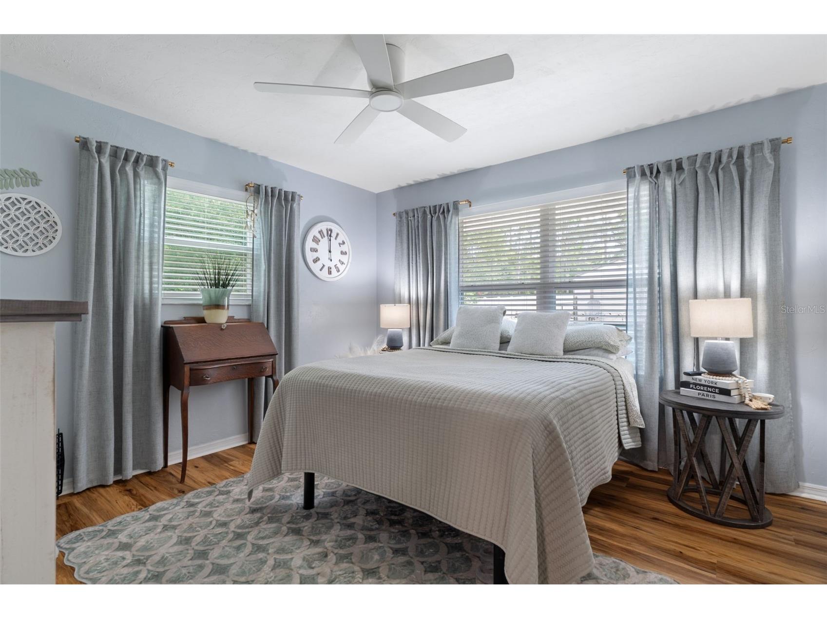 1501 E Bismark Street Hernando FL 34442 OM726238 image42
