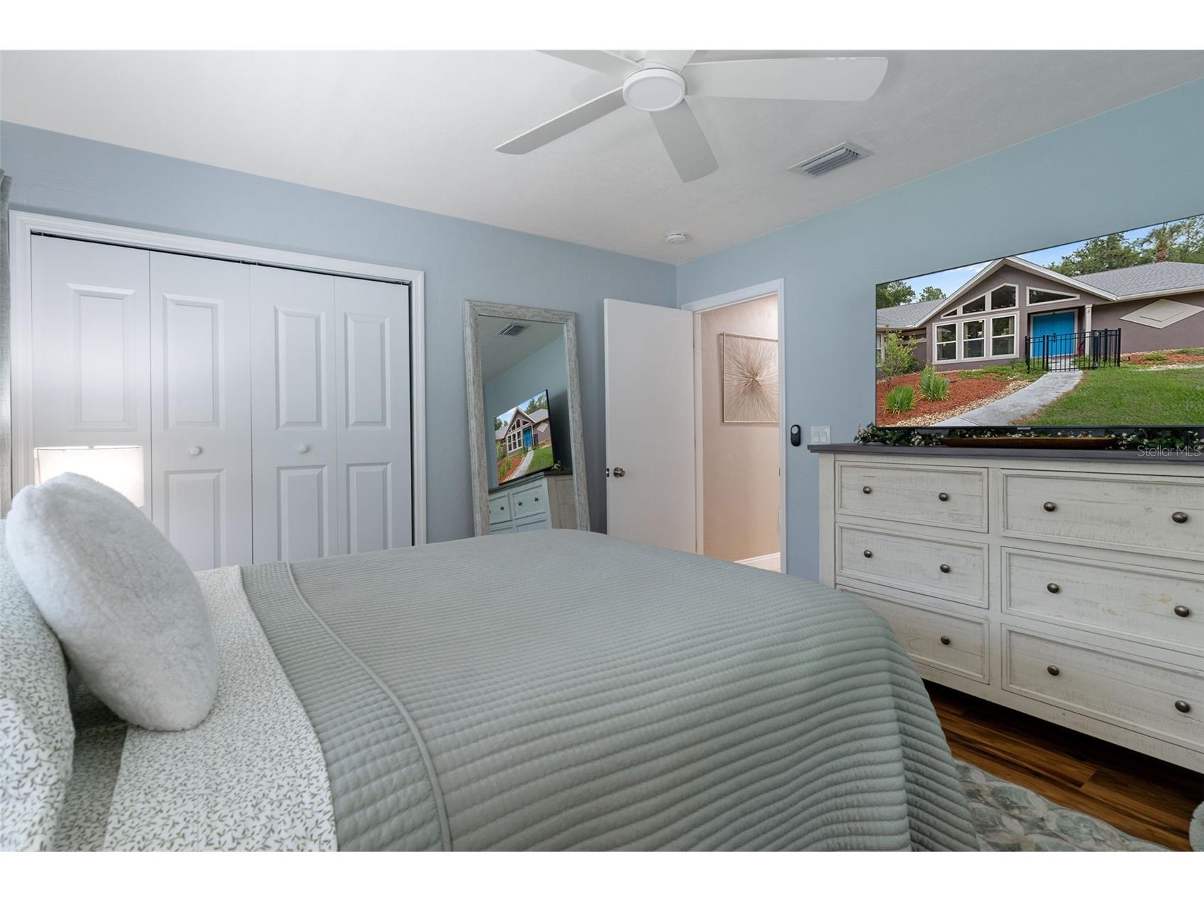 1501 E Bismark Street Hernando FL 34442 OM726238 image43