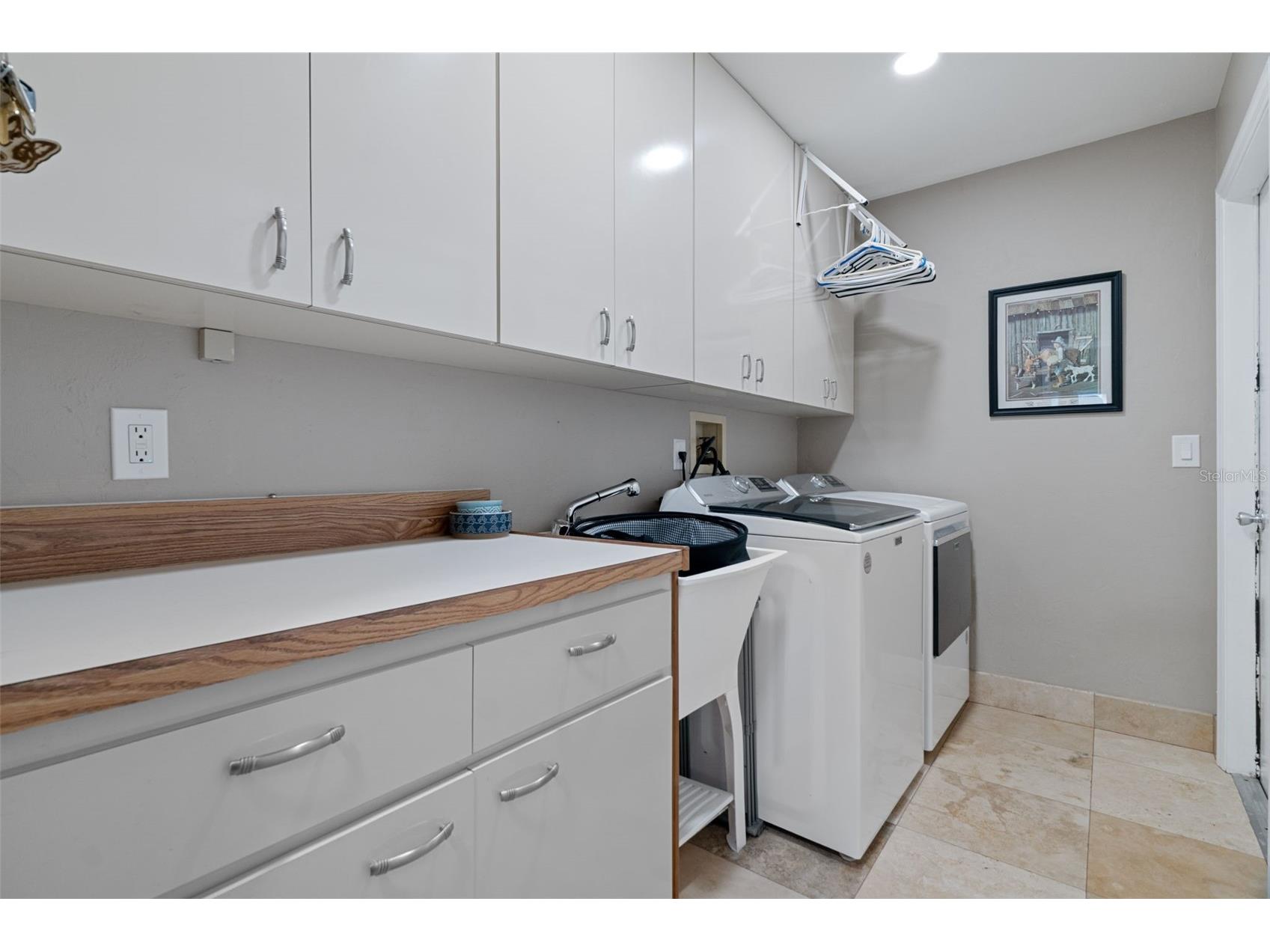 1501 E Bismark Street Hernando FL 34442 OM726238 image44