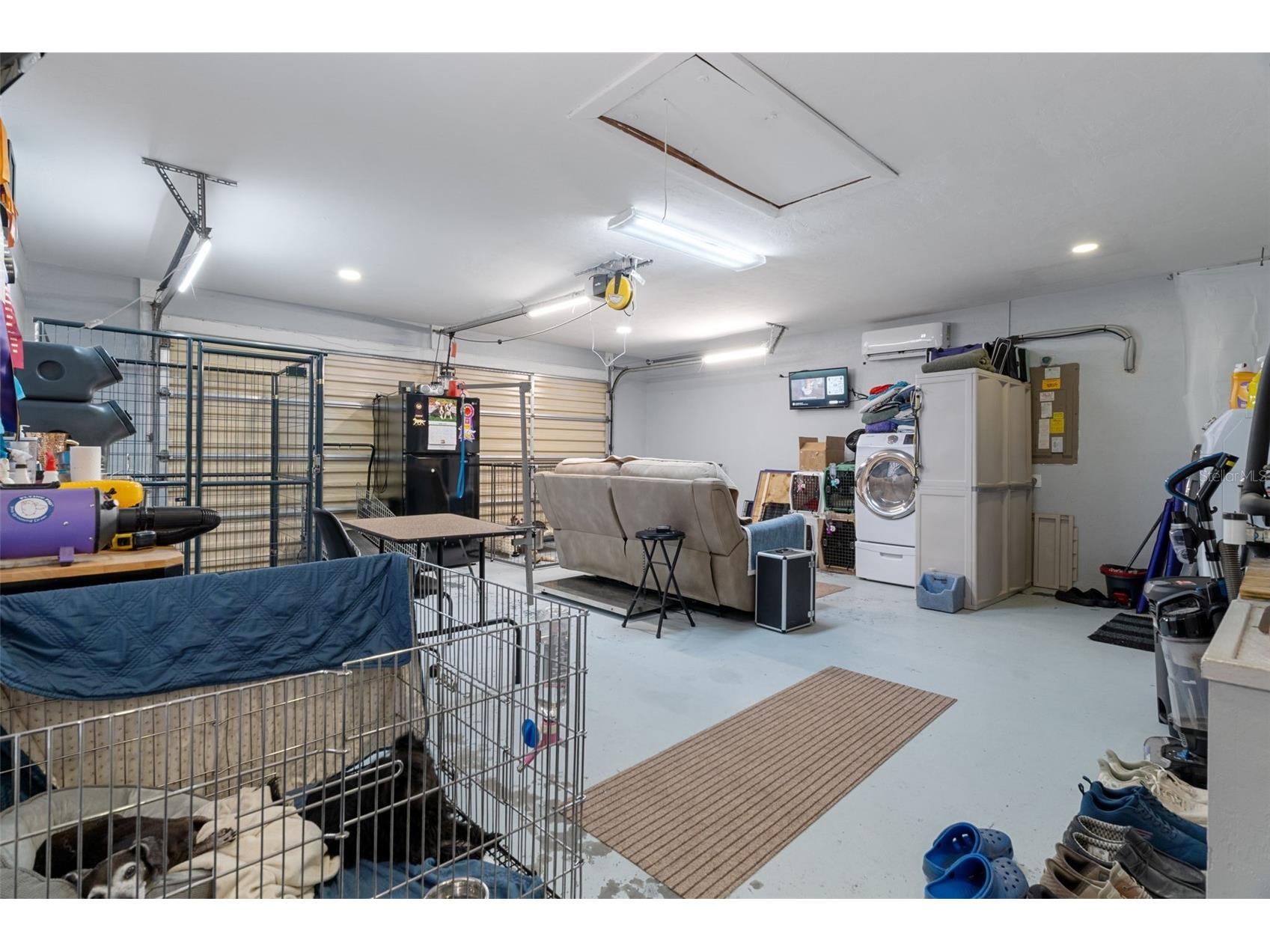 1501 E Bismark Street Hernando FL 34442 OM726238 image45